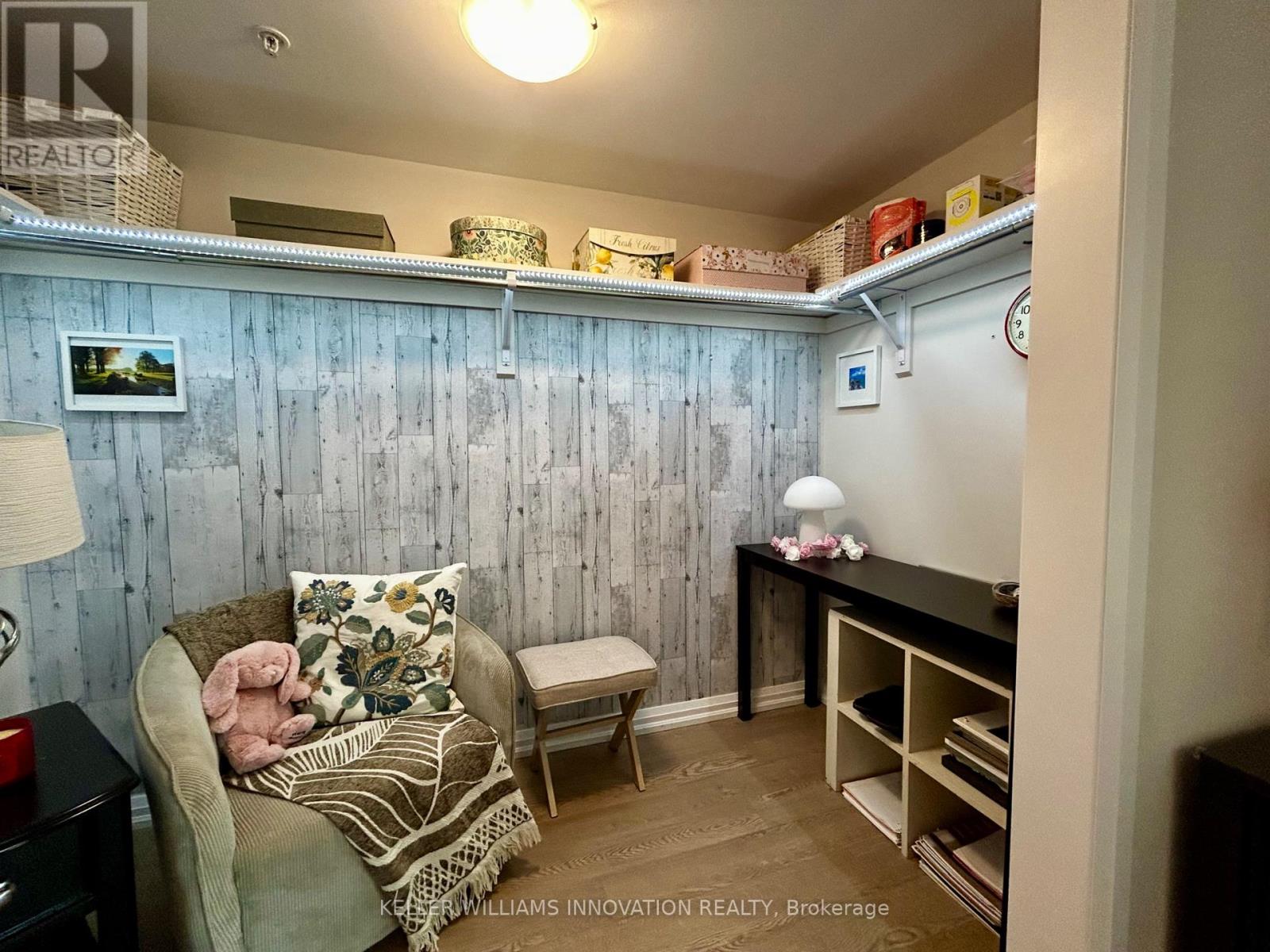 Photo 23 of 413 778 Laurelwood Drive, Waterloo ON