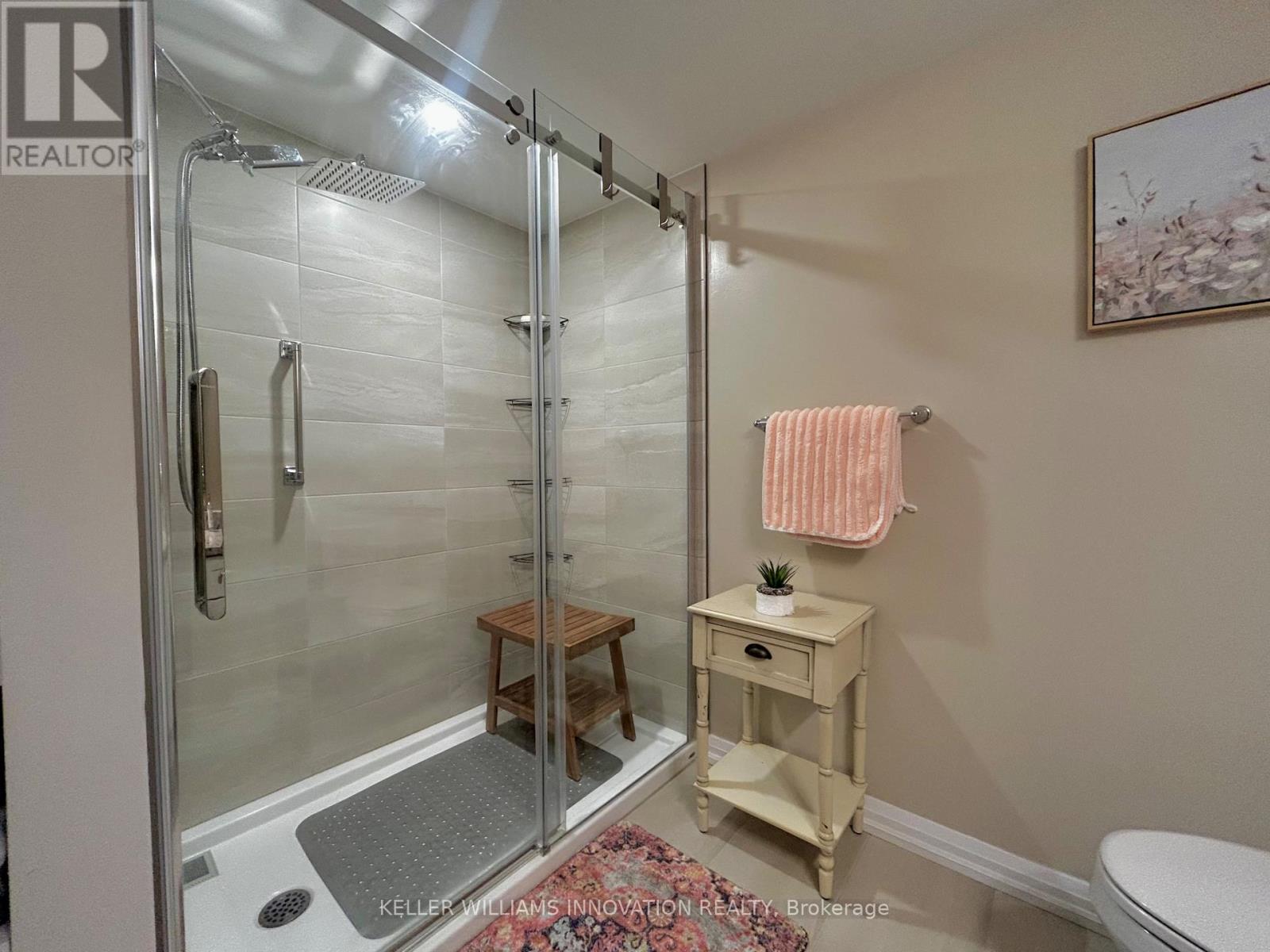 Photo 24 of 413 778 Laurelwood Drive, Waterloo ON