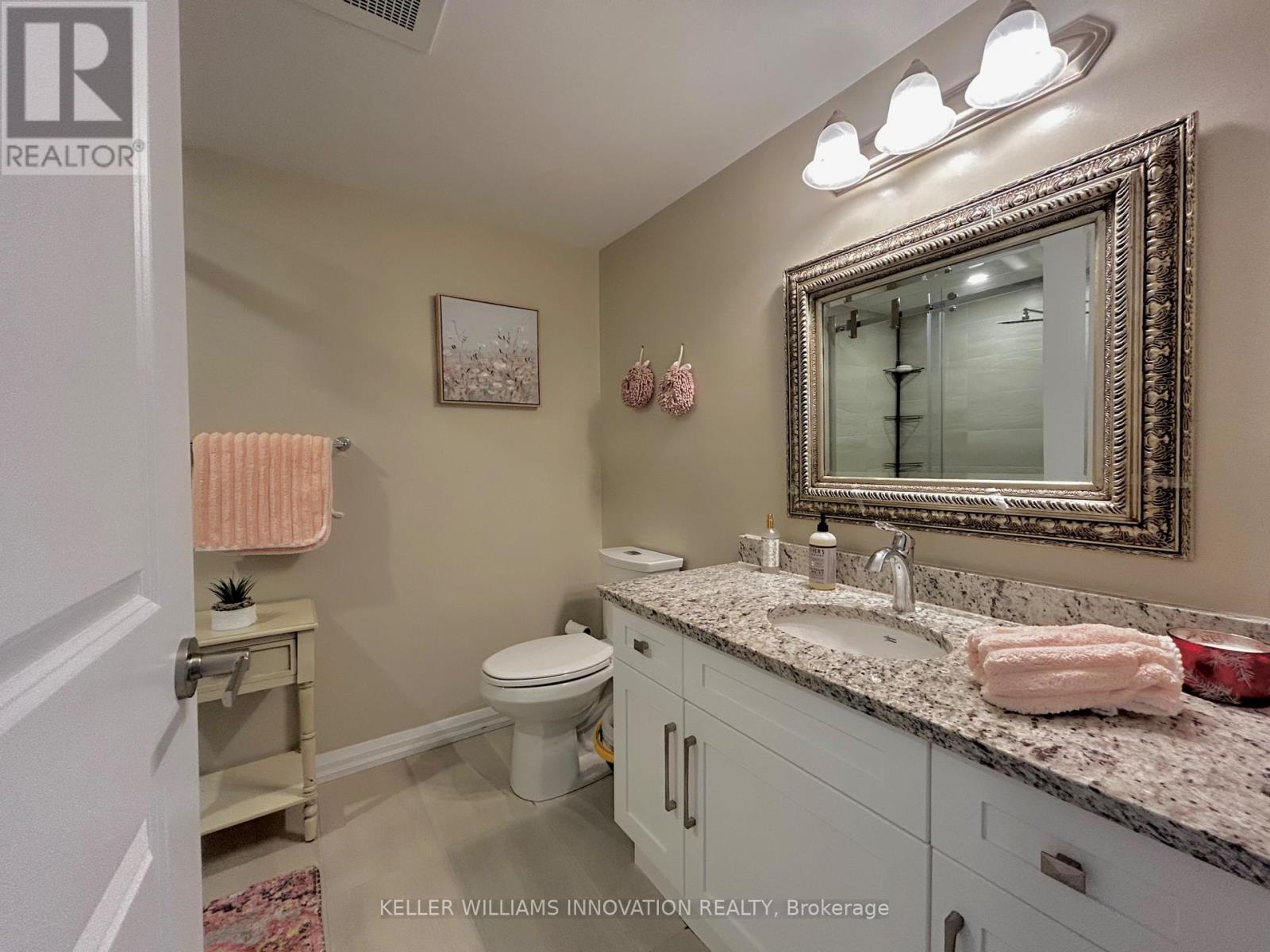 Photo 25 of 413 778 Laurelwood Drive, Waterloo ON