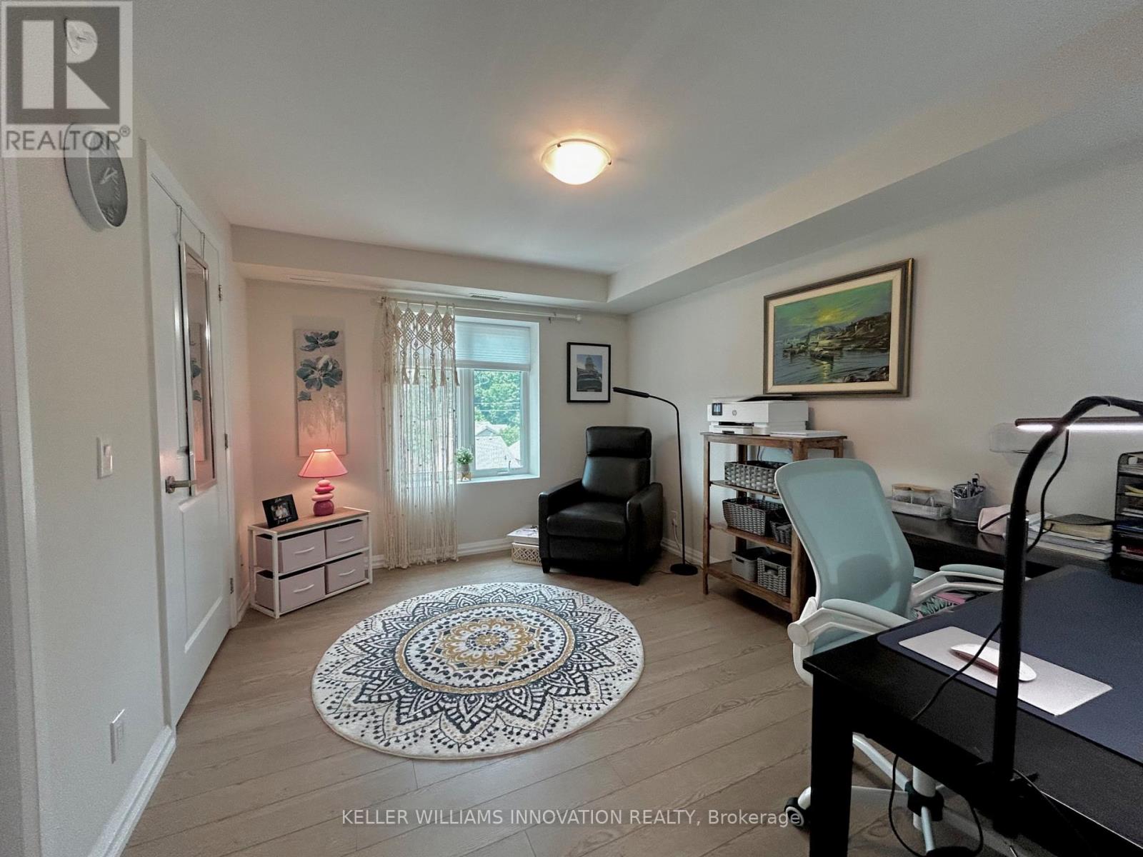 Photo 27 of 413 778 Laurelwood Drive, Waterloo ON