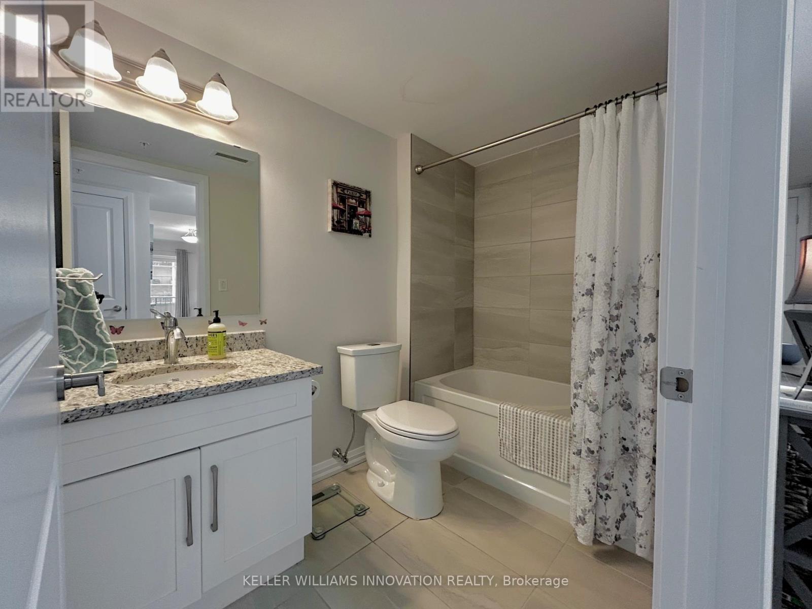 Photo 28 of 413 778 Laurelwood Drive, Waterloo ON