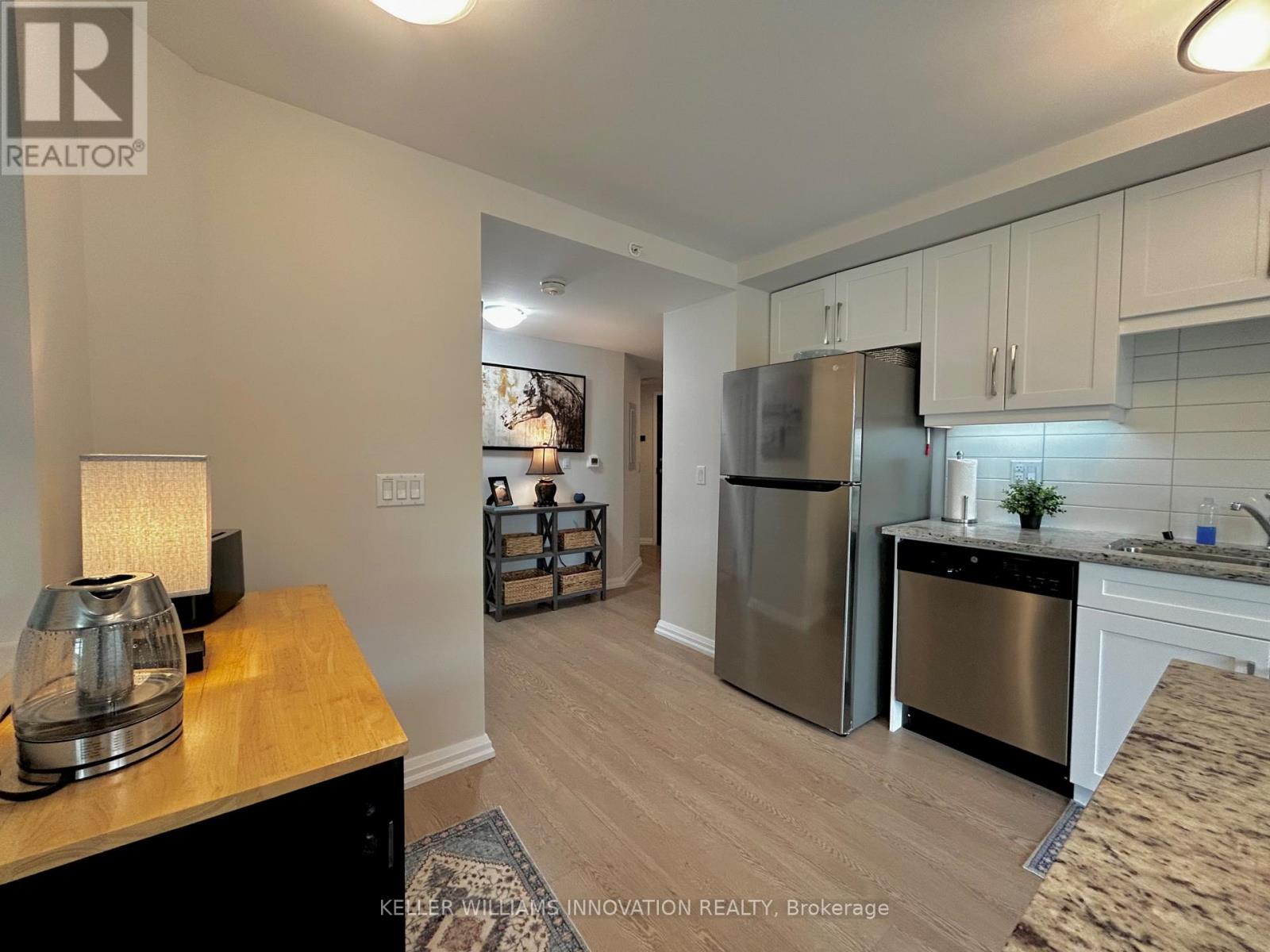 Photo 8 of 413 778 Laurelwood Drive, Waterloo ON