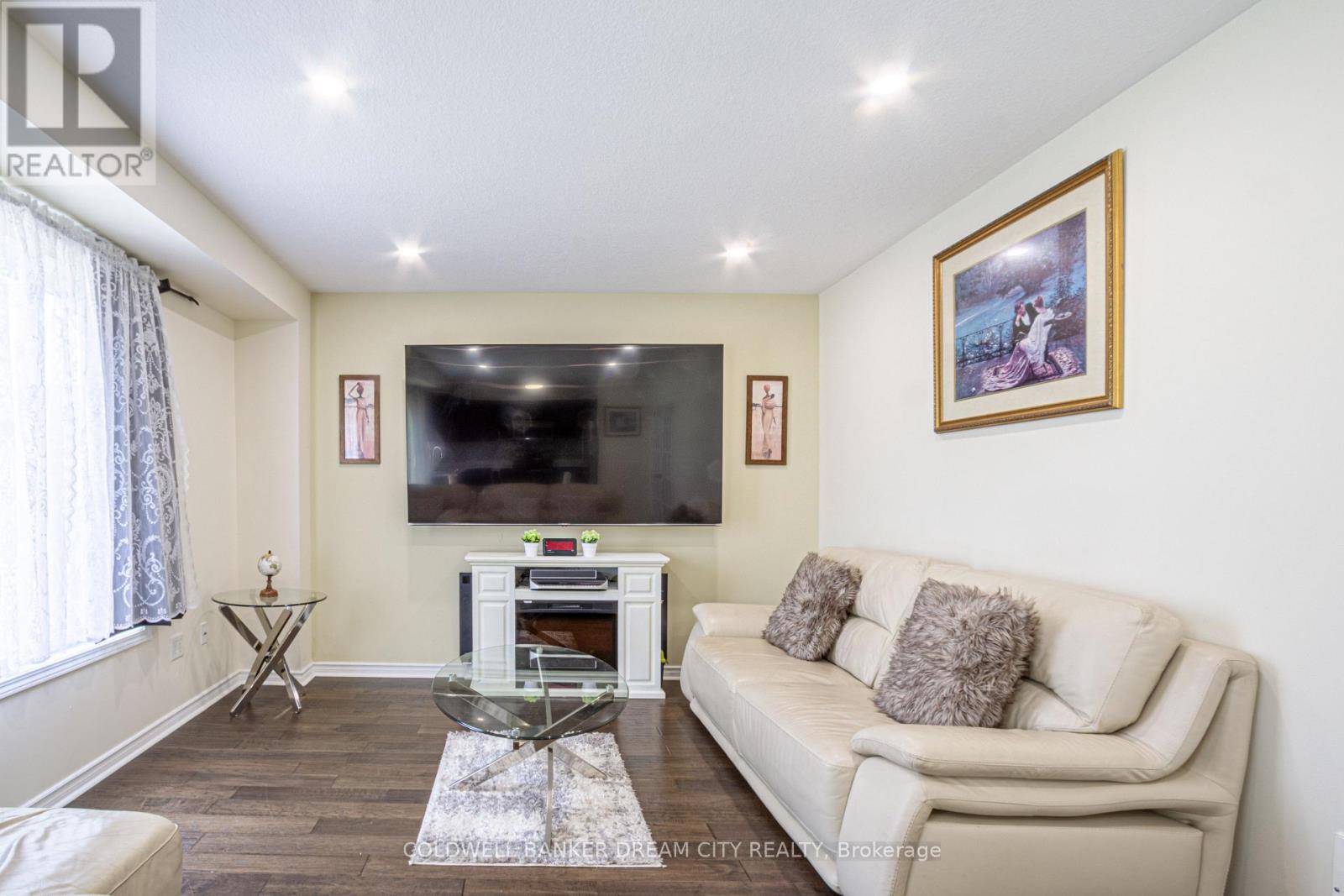 Photo 23 of 189 Powell Road, Brantford ON