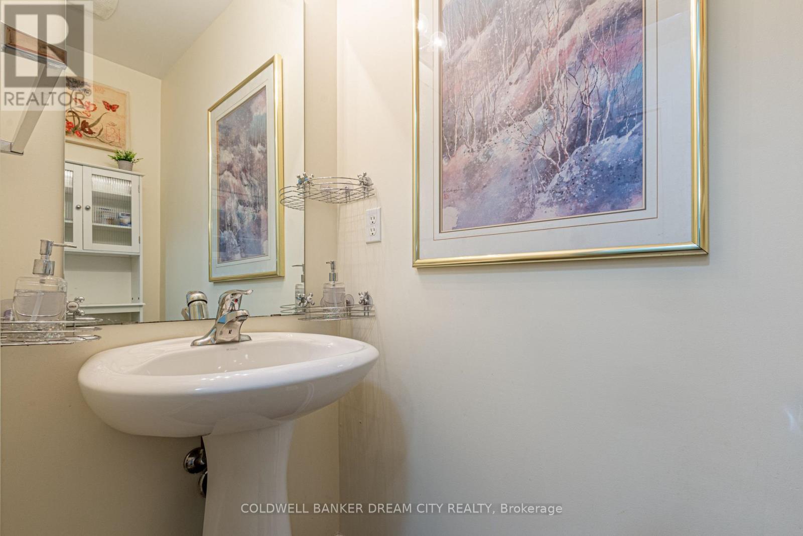 Photo 36 of 189 Powell Road, Brantford ON