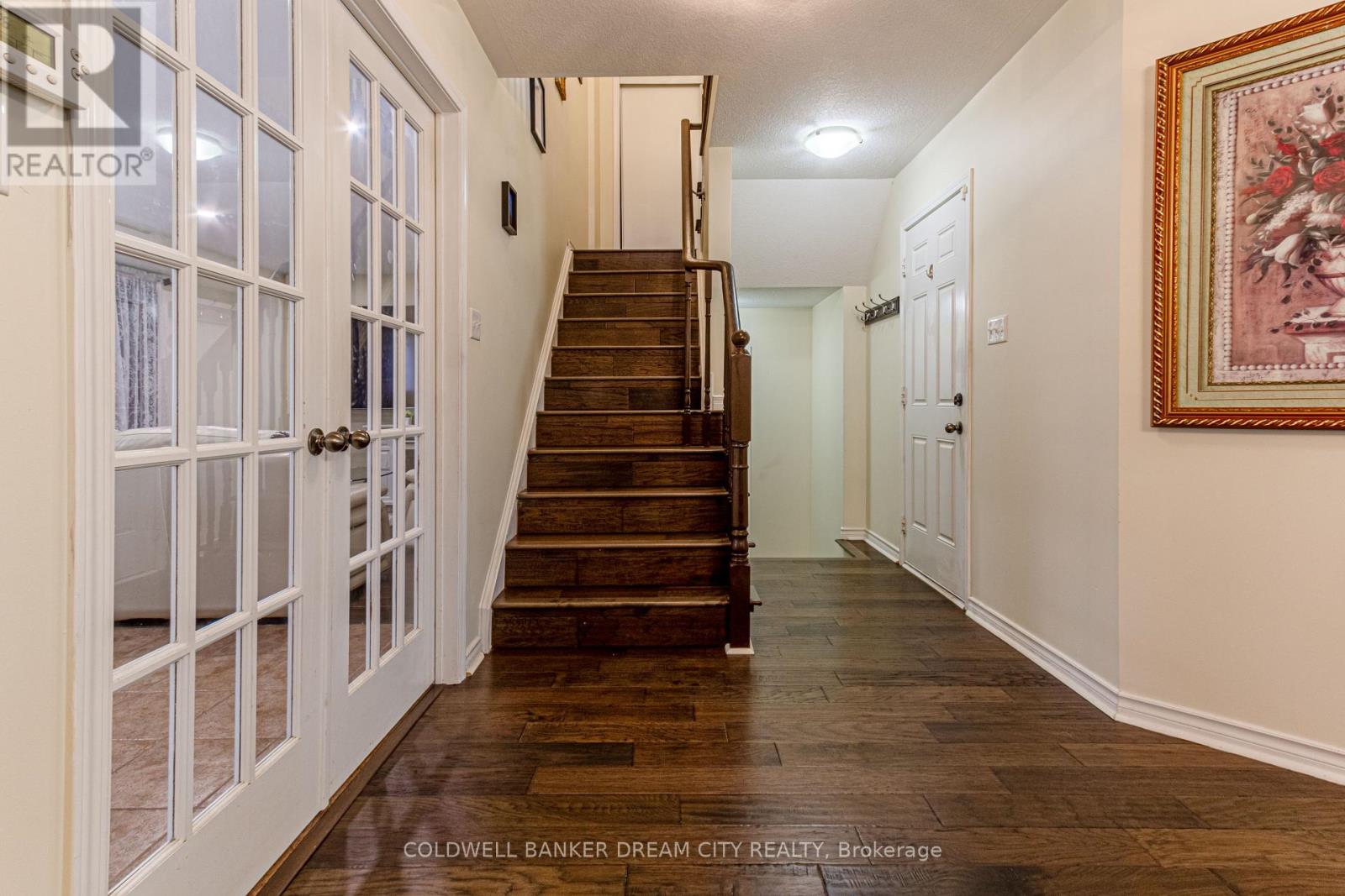 Photo 1 of 189 Powell Road, Brantford ON
