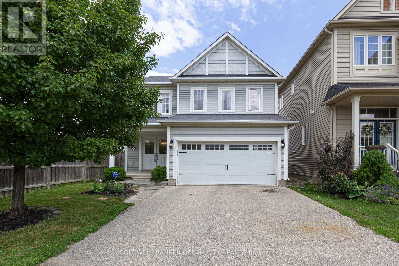 Photo 29 of 189 Powell Road, Brantford ON
