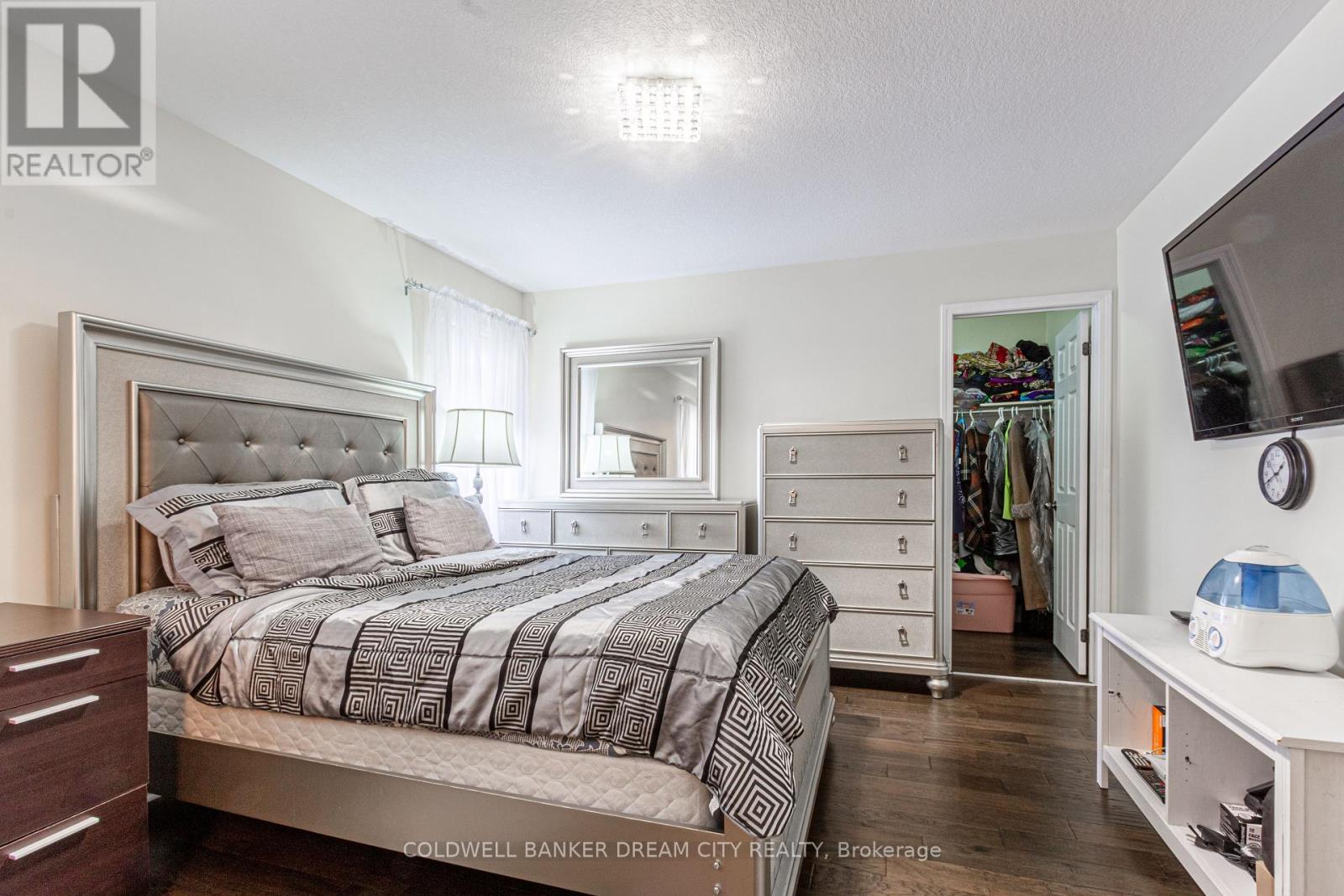 Photo 26 of 189 Powell Road, Brantford ON
