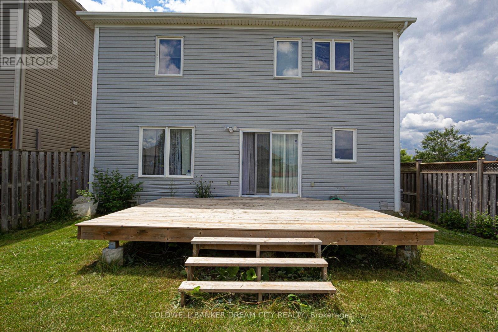 Photo 12 of 189 Powell Road, Brantford ON