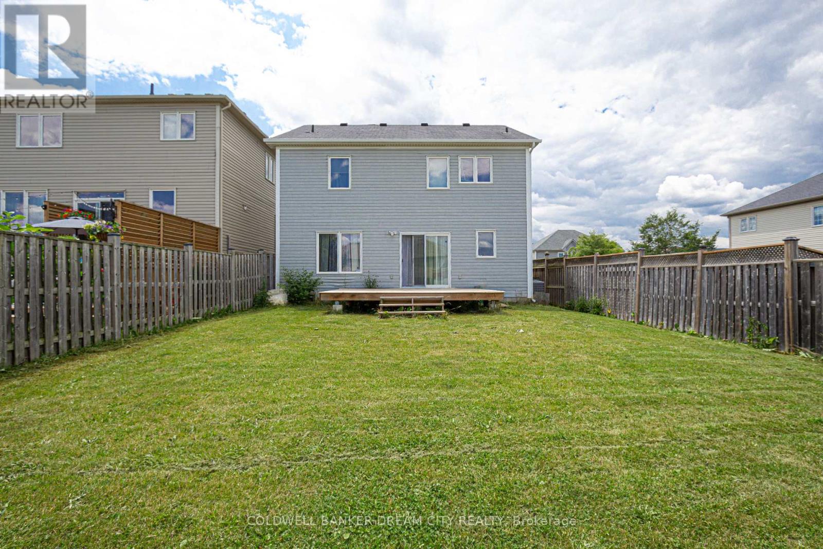 Photo 32 of 189 Powell Road, Brantford ON