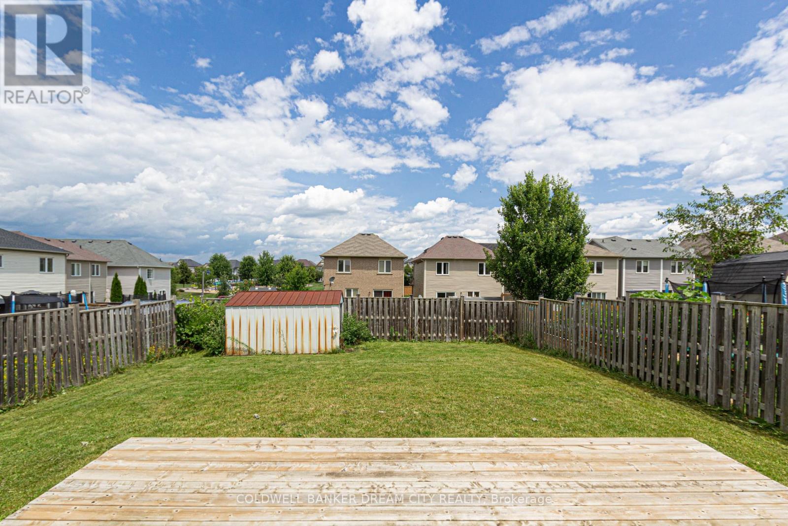 Photo 17 of 189 Powell Road, Brantford ON