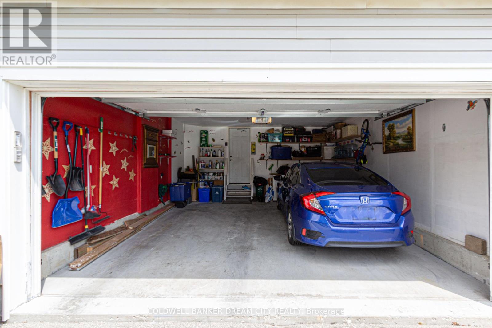 Photo 13 of 189 Powell Road, Brantford ON