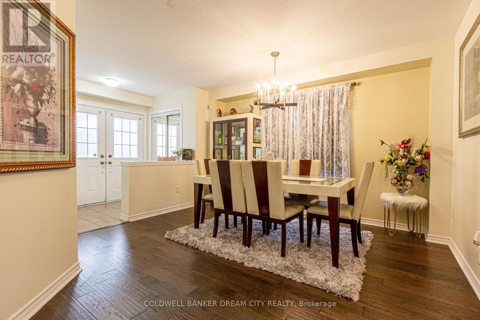 Photo 16 of 189 Powell Road, Brantford ON