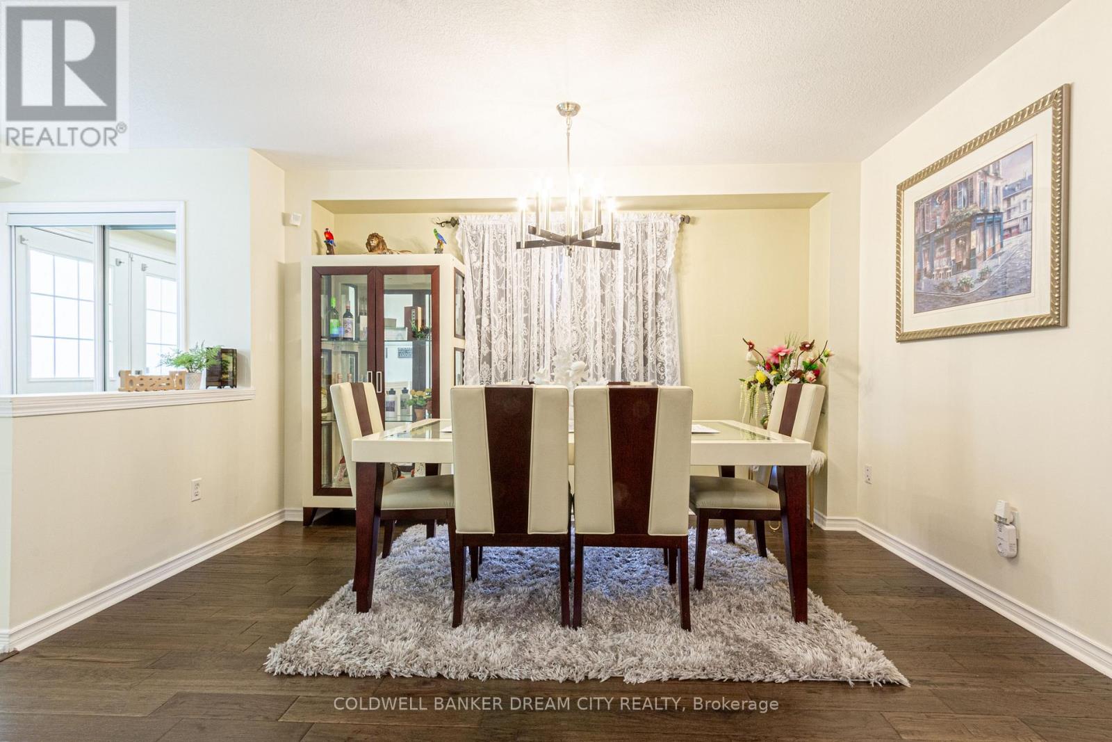 Photo 8 of 189 Powell Road, Brantford ON