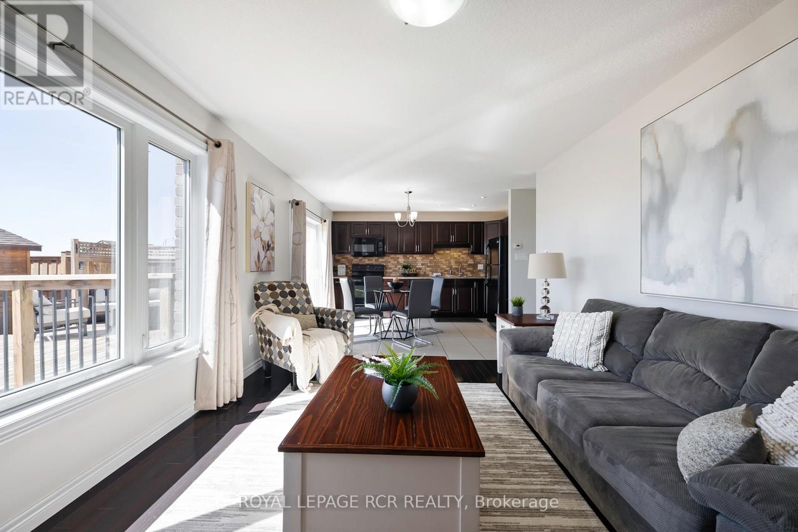 Photo 13 of 122 Taylor Drive, East Luther Grand Valley ON