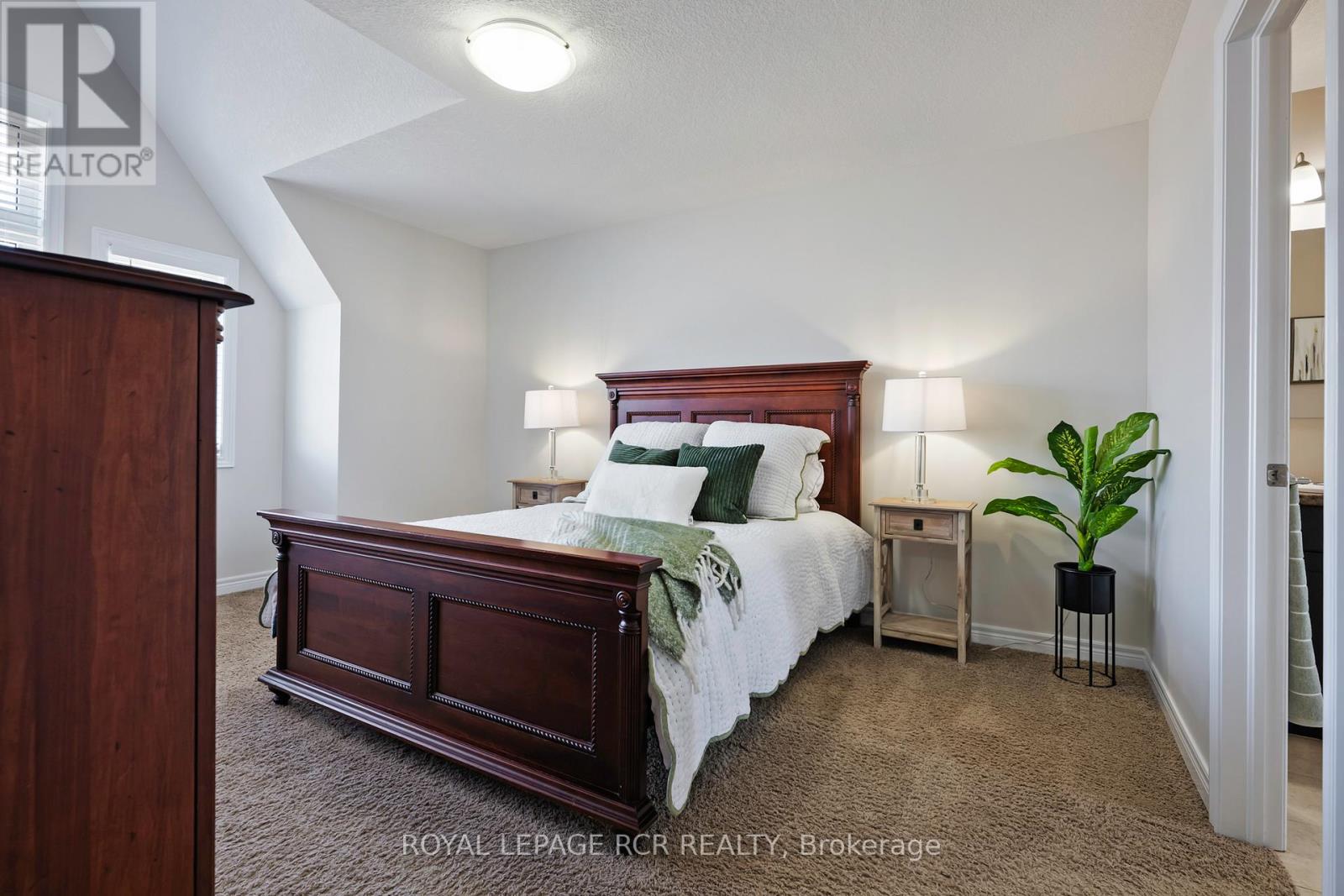 Photo 14 of 122 Taylor Drive, East Luther Grand Valley ON