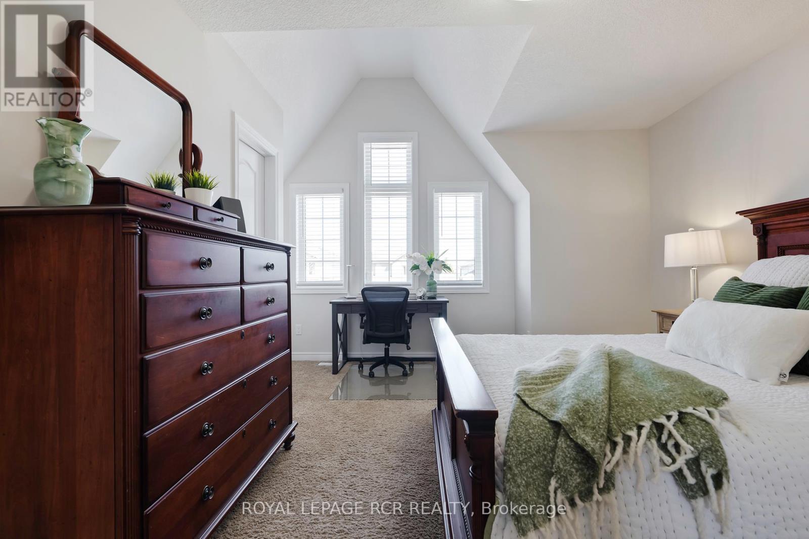 Photo 33 of 122 Taylor Drive, East Luther Grand Valley ON