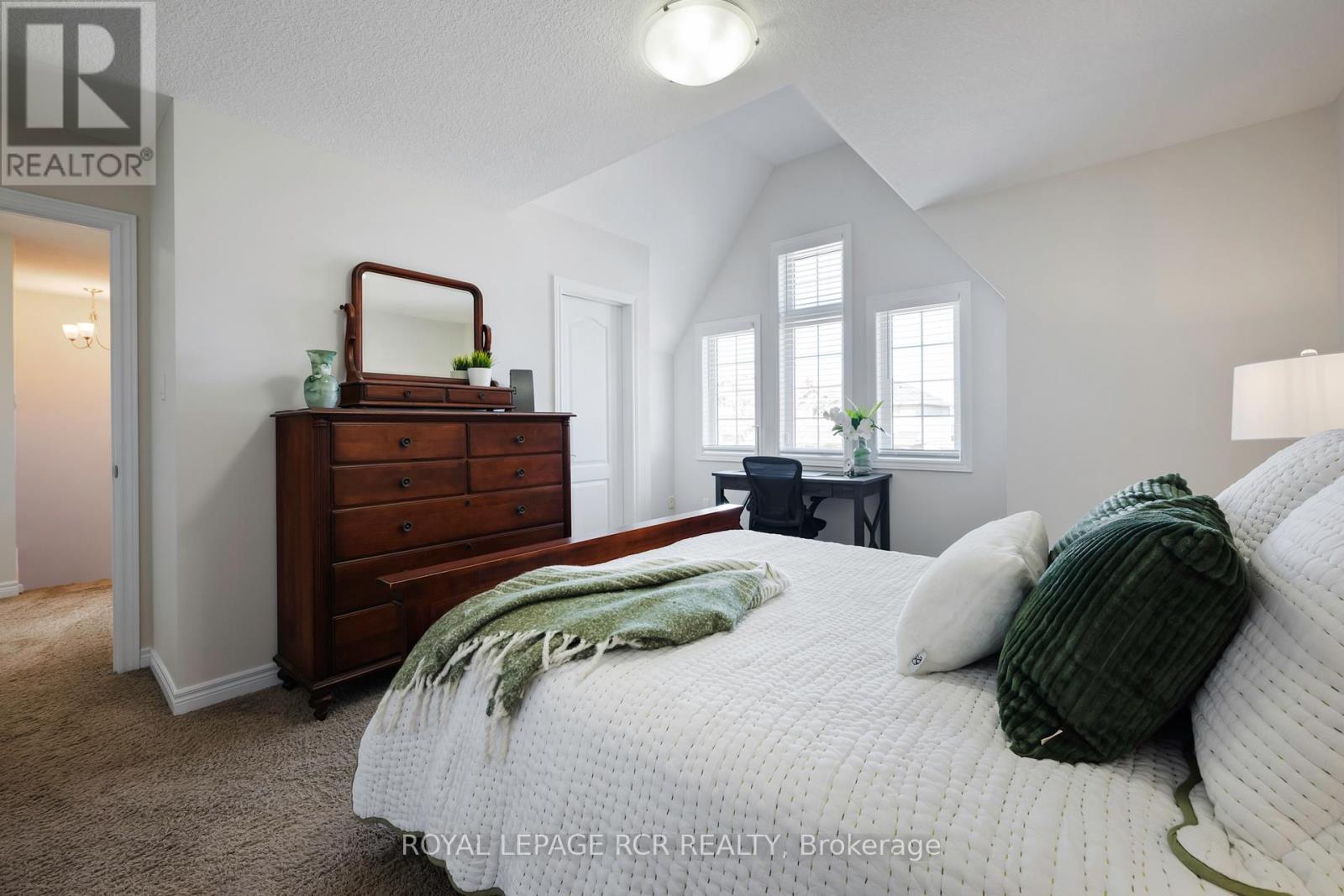 Photo 30 of 122 Taylor Drive, East Luther Grand Valley ON