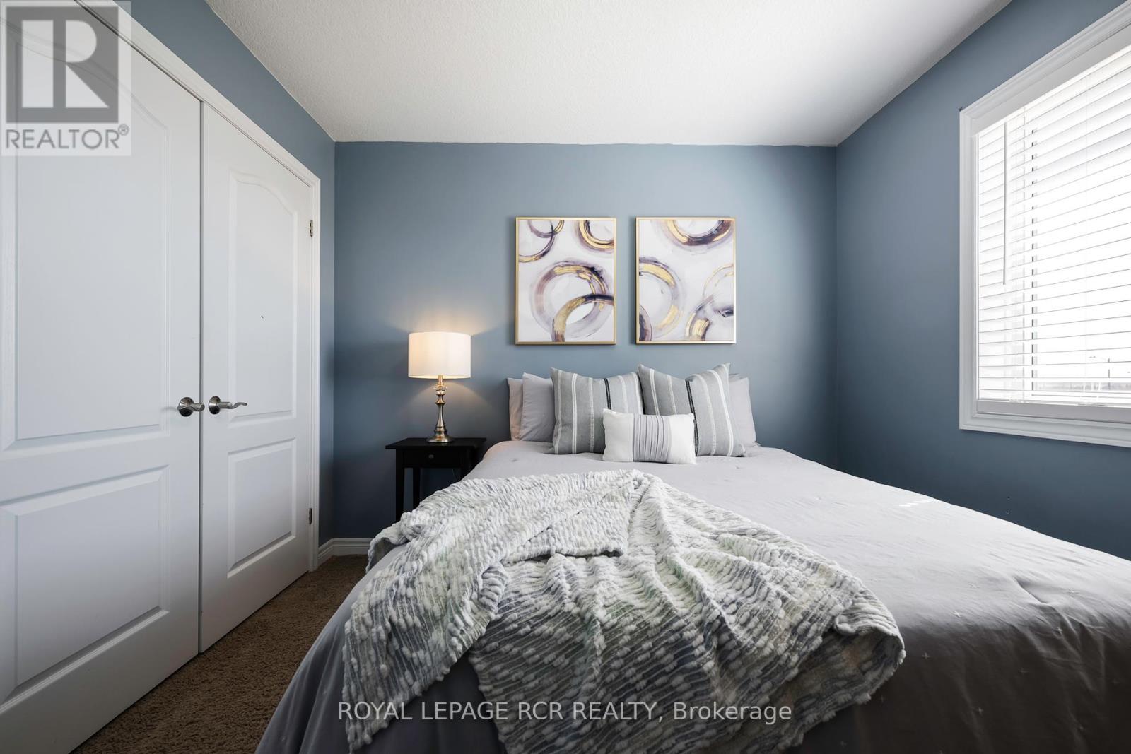 Photo 22 of 122 Taylor Drive, East Luther Grand Valley ON