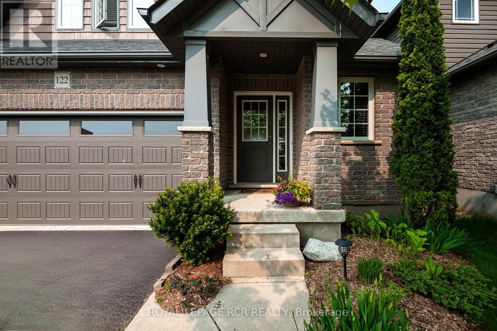 Photo 28 of 122 Taylor Drive, East Luther Grand Valley ON