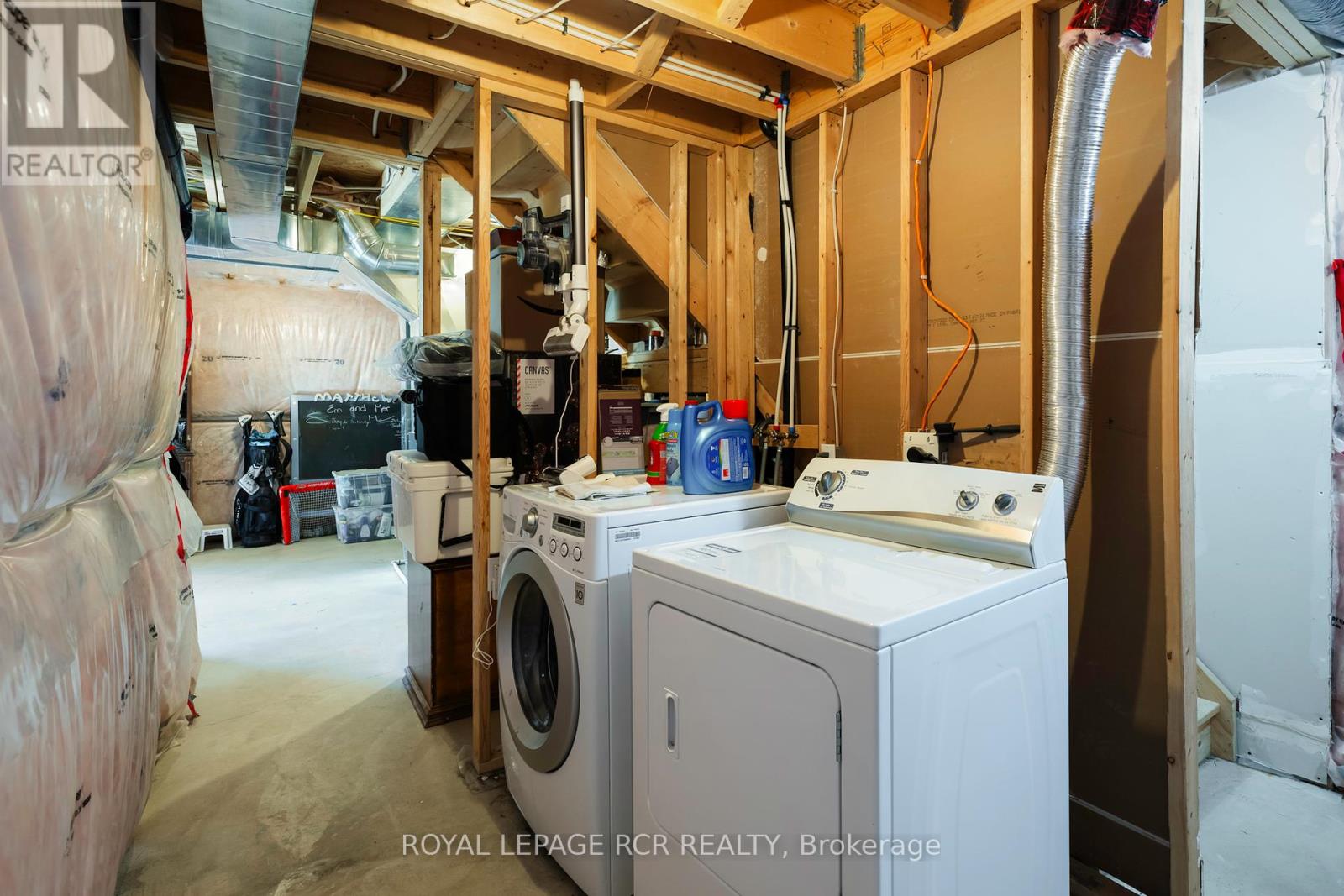 Photo 19 of 122 Taylor Drive, East Luther Grand Valley ON