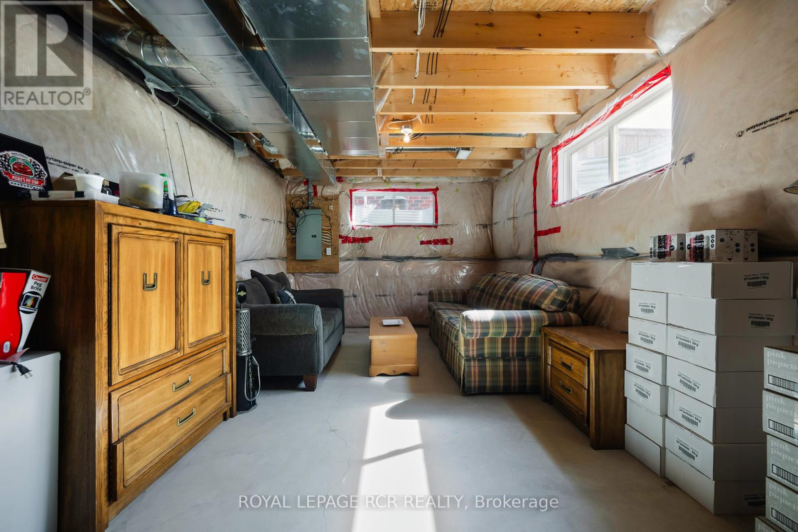 Photo 43 of 122 Taylor Drive, East Luther Grand Valley ON
