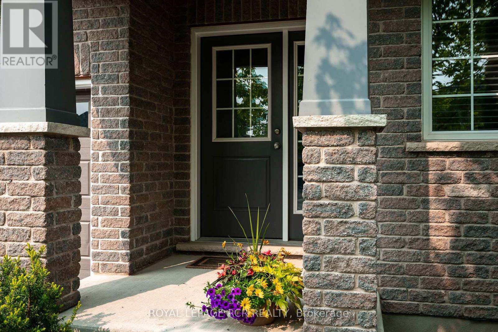 Photo 29 of 122 Taylor Drive, East Luther Grand Valley ON