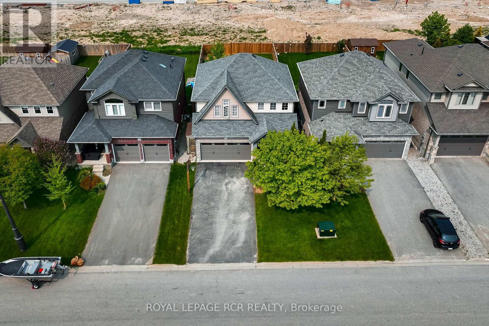 Photo 39 of 122 Taylor Drive, East Luther Grand Valley ON