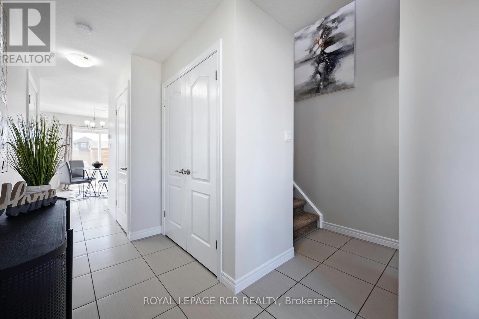 Photo 26 of 122 Taylor Drive, East Luther Grand Valley ON