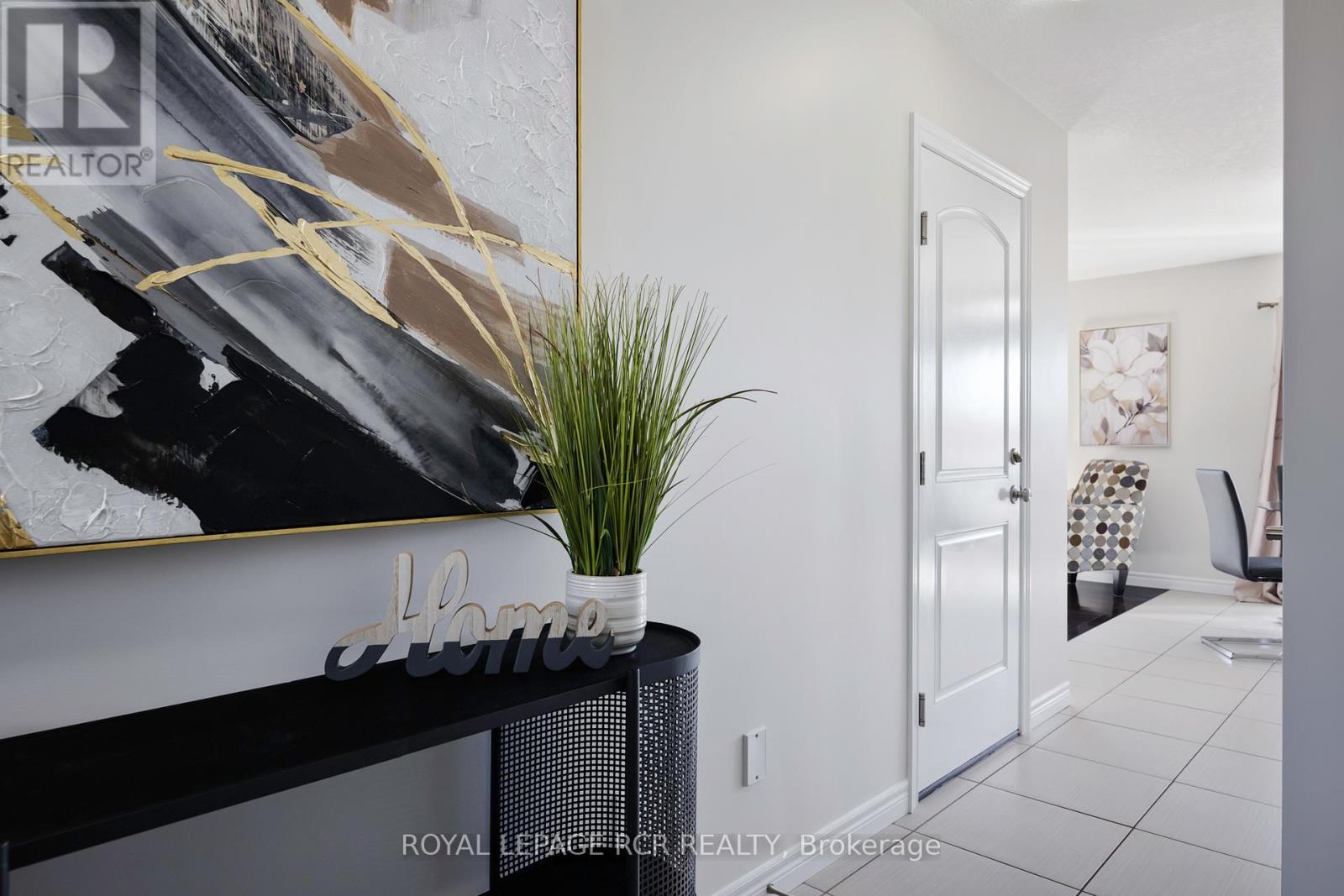 Photo 35 of 122 Taylor Drive, East Luther Grand Valley ON