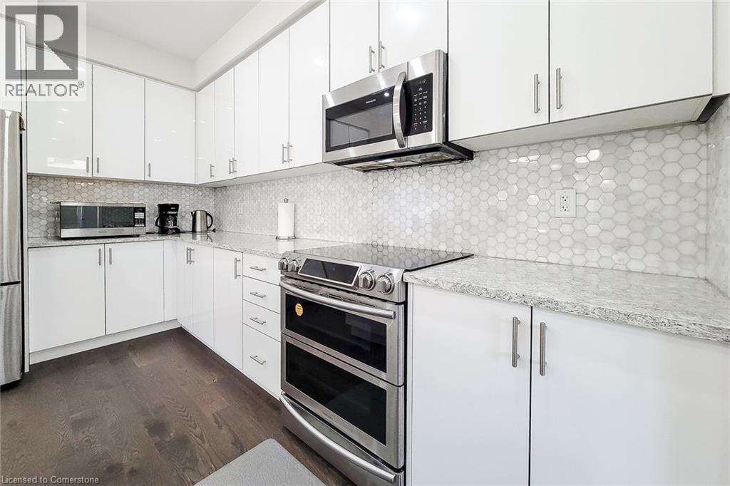 Photo 15 of 1155 Hamman Way, Milton ON