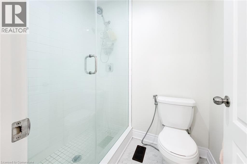 Photo 26 of 1155 Hamman Way, Milton ON