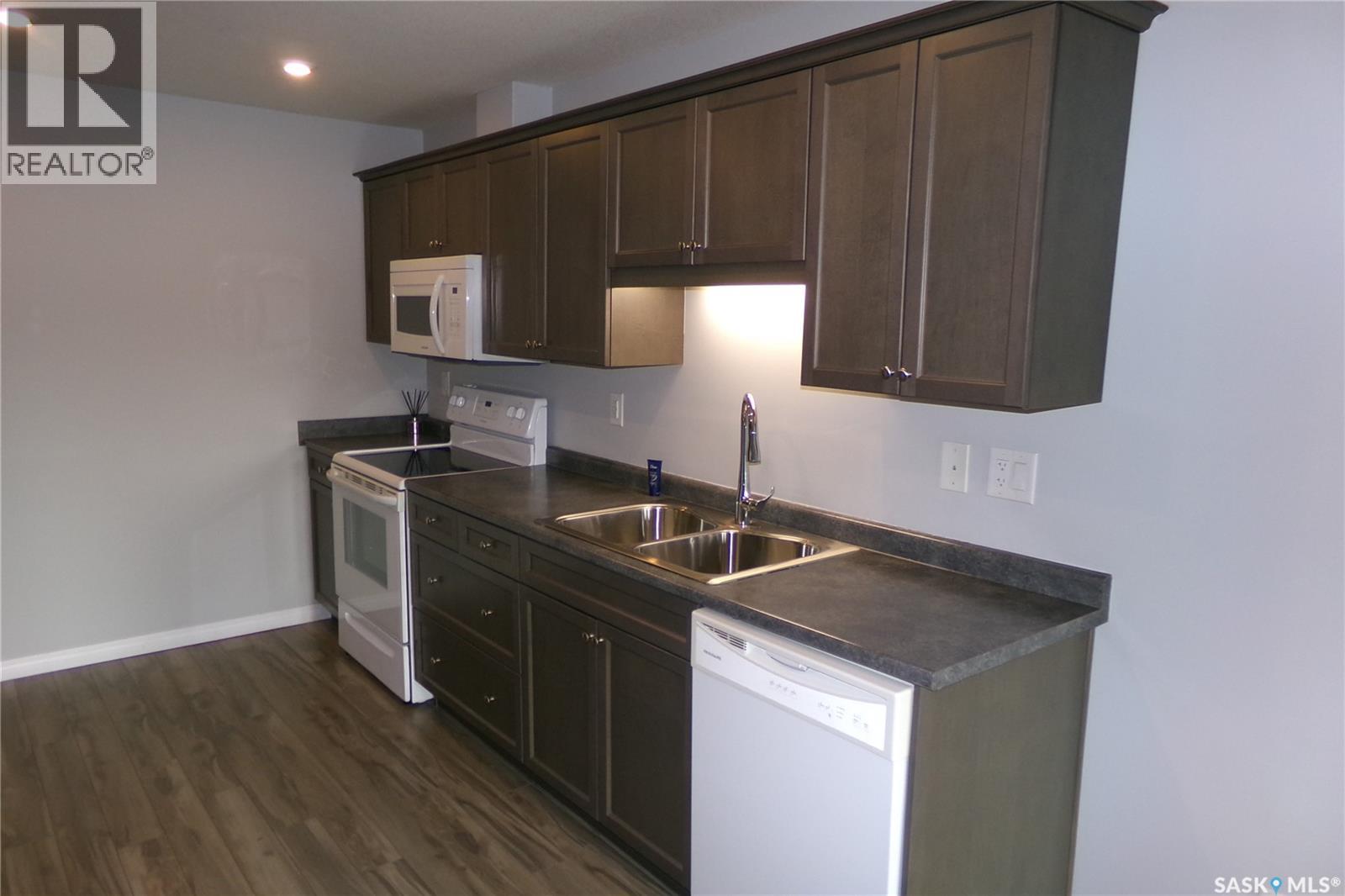 Photo 6 of 307 923 Kristjanson Road, Saskatoon SK