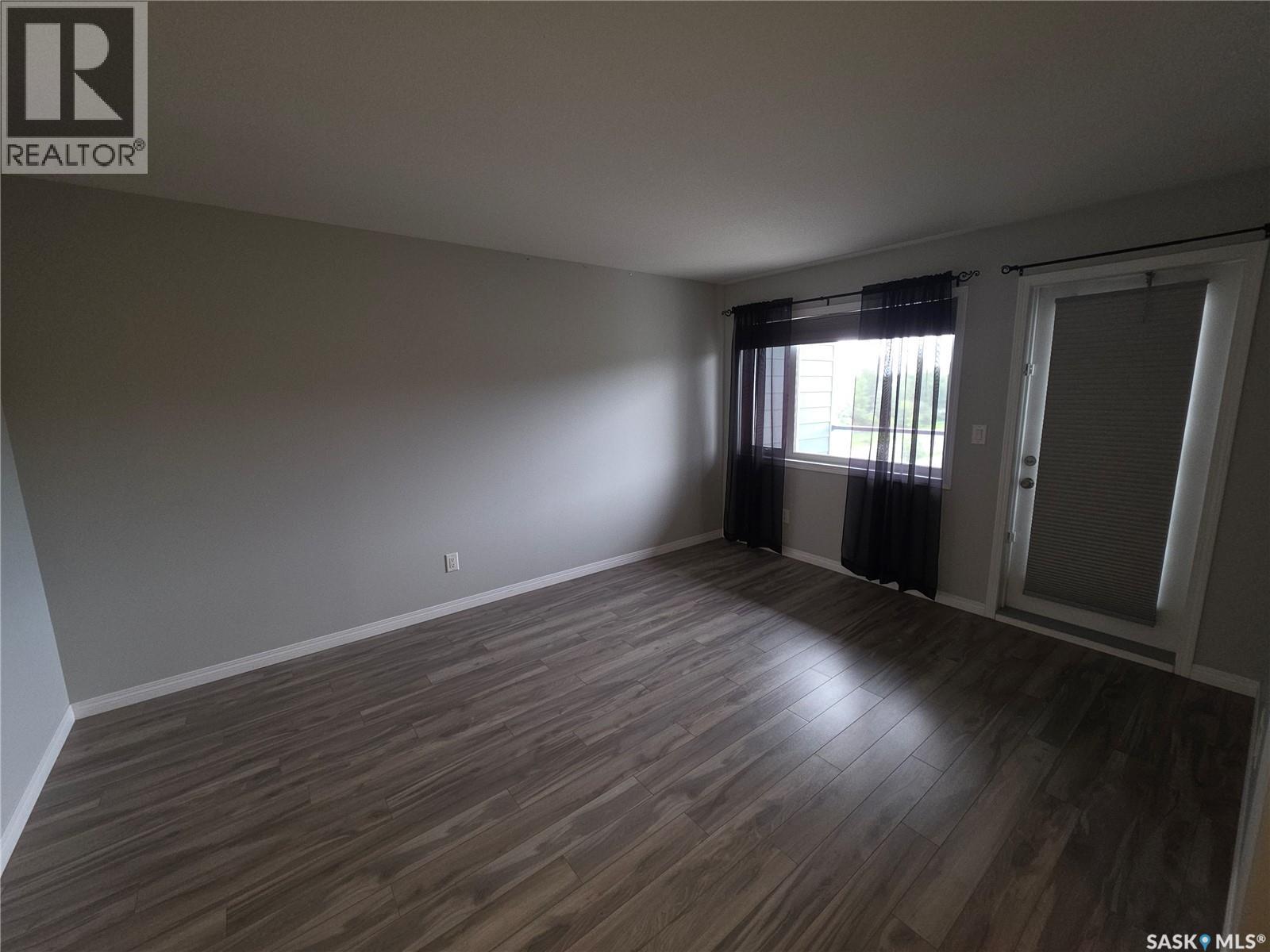 Photo 18 of 307 923 Kristjanson Road, Saskatoon SK
