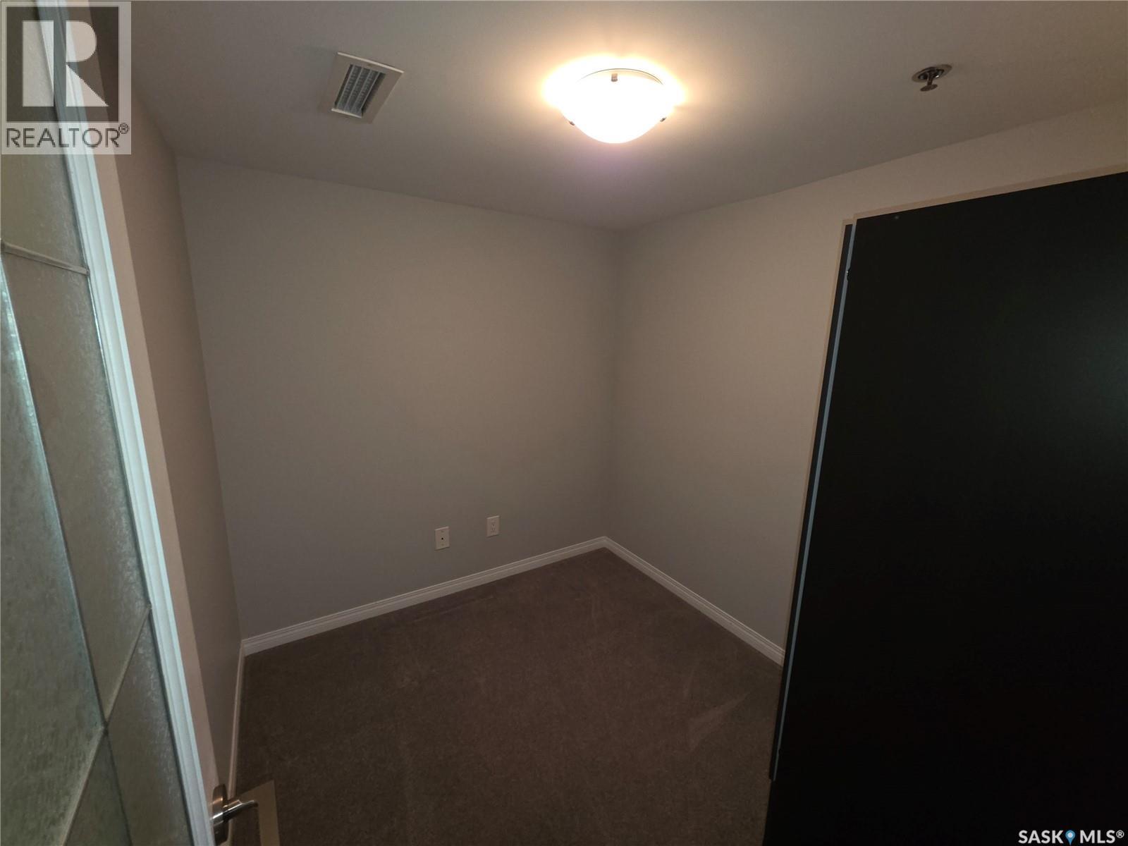 Photo 17 of 307 923 Kristjanson Road, Saskatoon SK