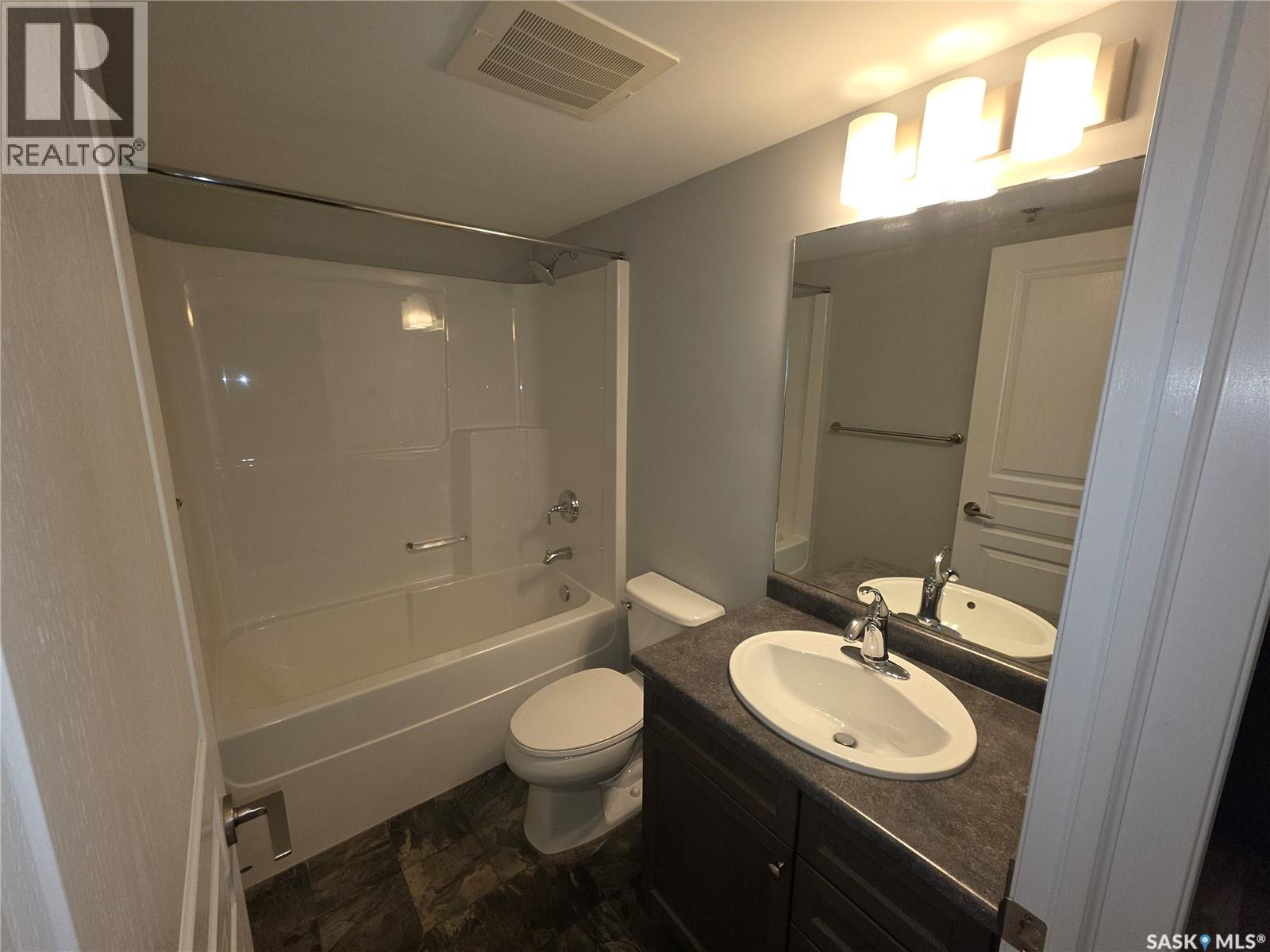 Photo 12 of 307 923 Kristjanson Road, Saskatoon SK