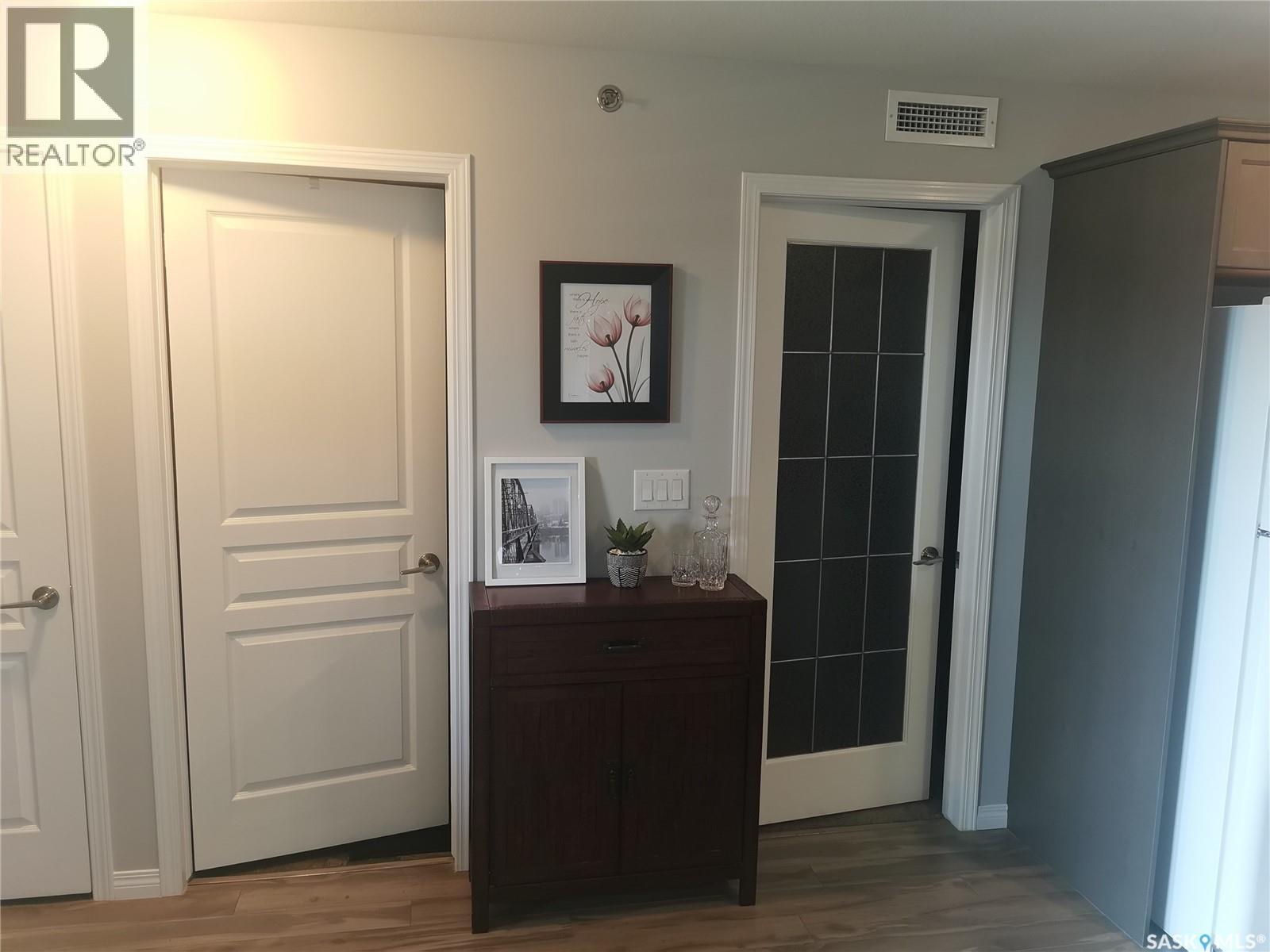 Photo 13 of 307 923 Kristjanson Road, Saskatoon SK