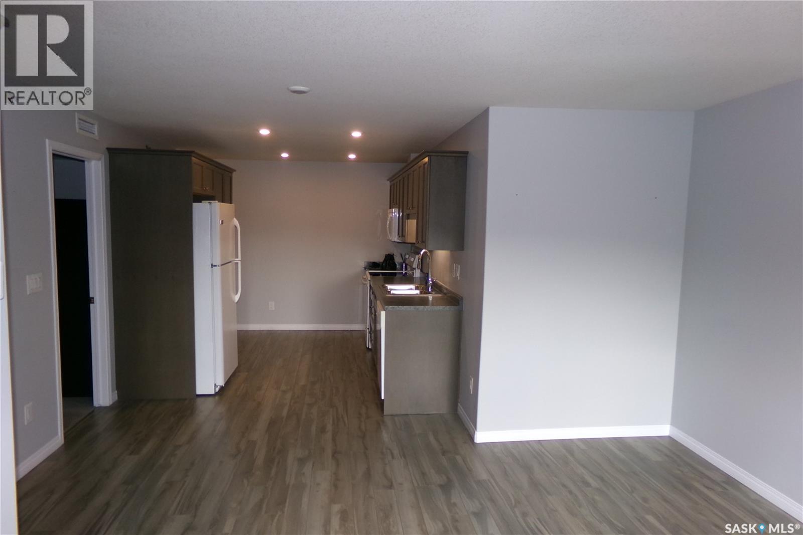 Photo 8 of 307 923 Kristjanson Road, Saskatoon SK