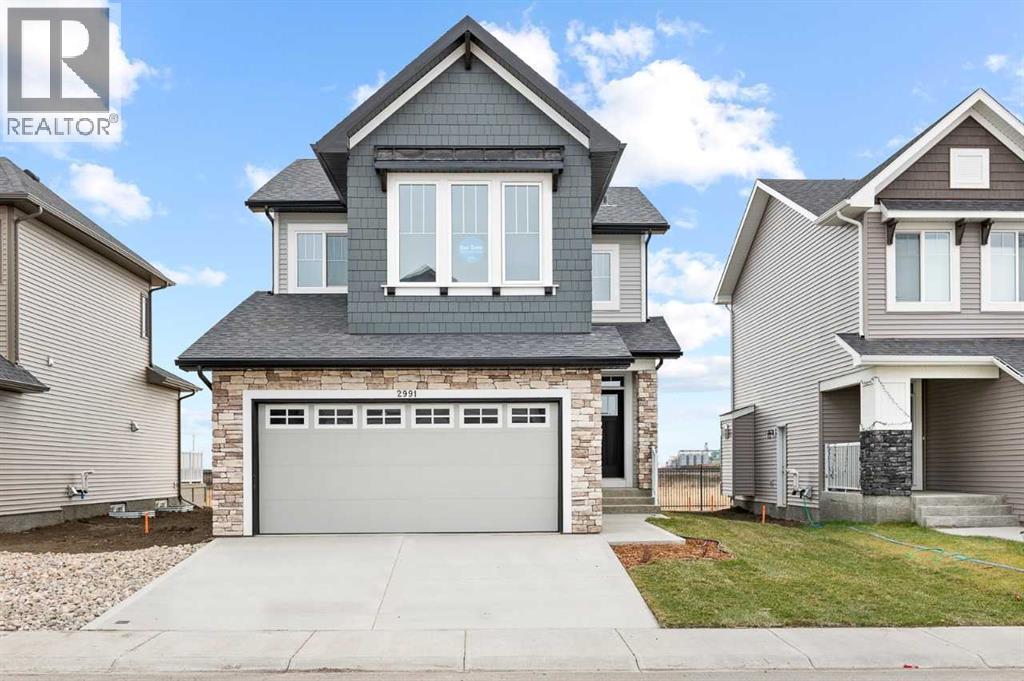 Photo 18 of 310 Montrose Crescent Se, High River AB