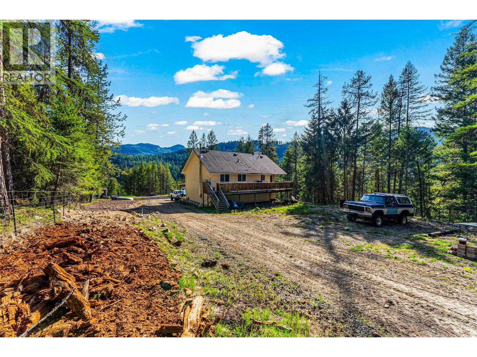 4350 33 HIGHWAY - 5