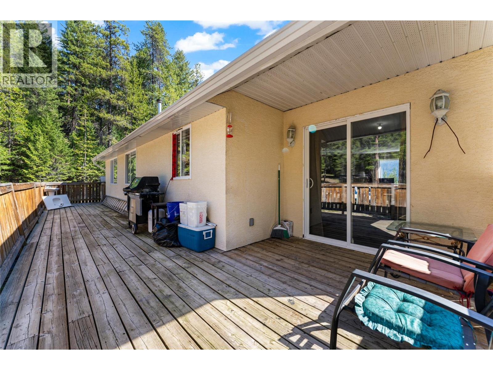 4350 33 HIGHWAY - 42