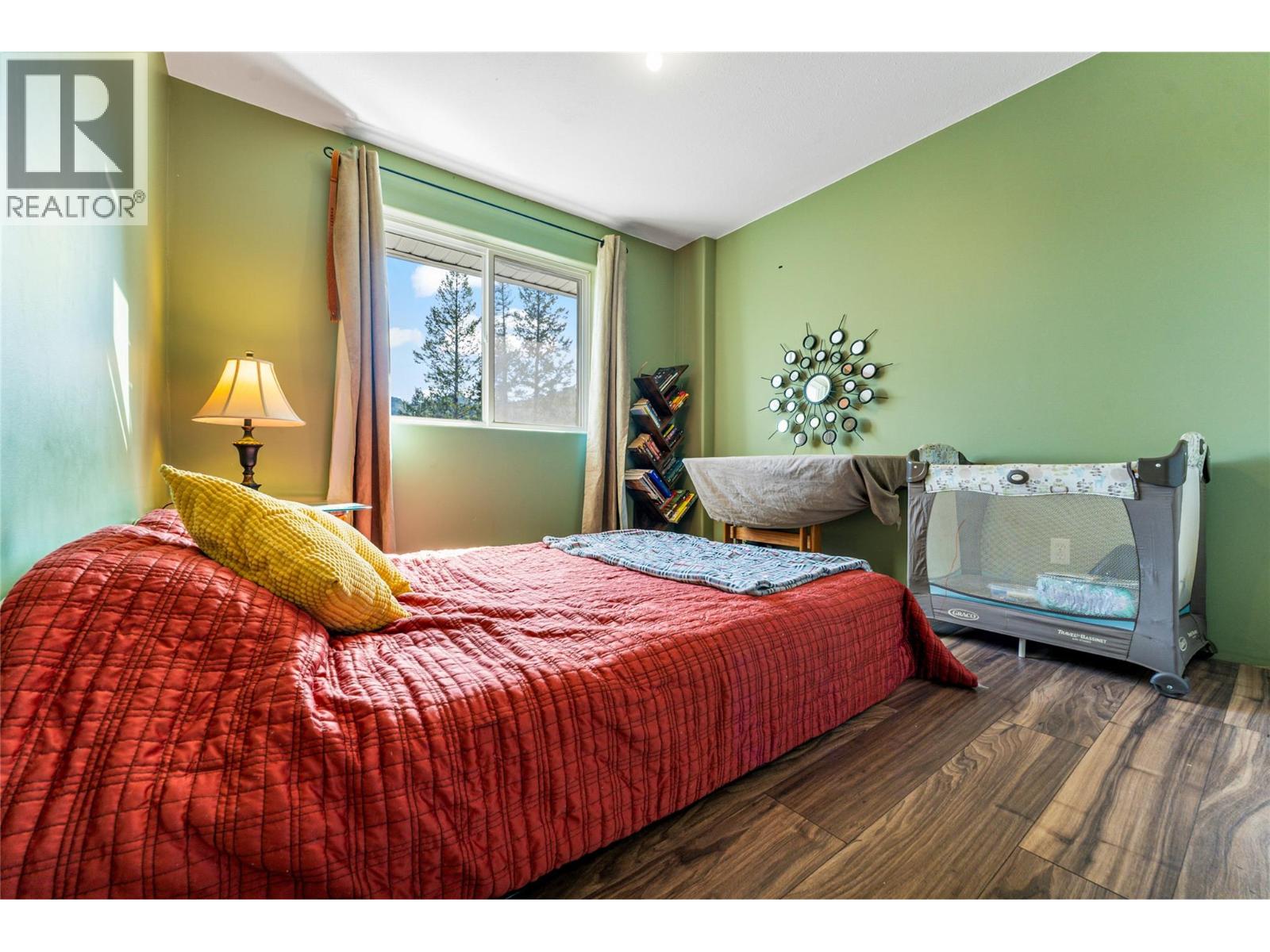4350 33 HIGHWAY - 28