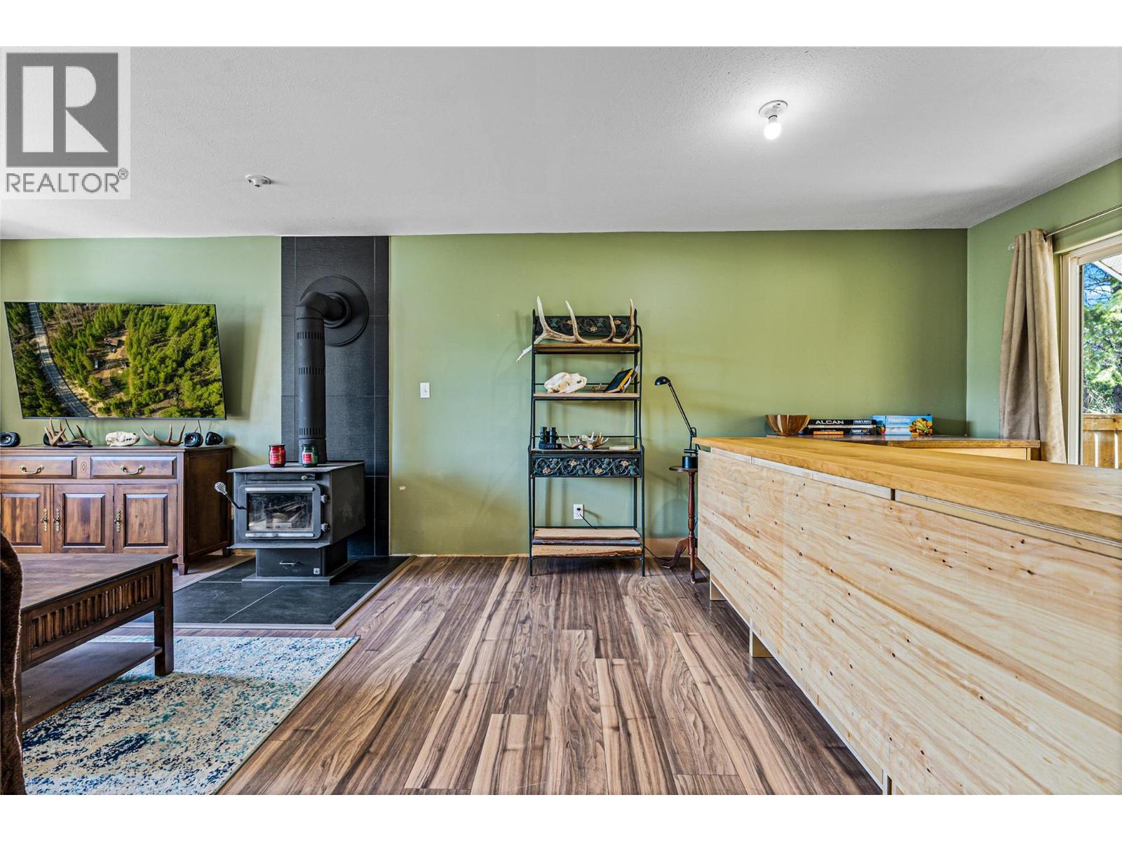 4350 33 HIGHWAY - 14