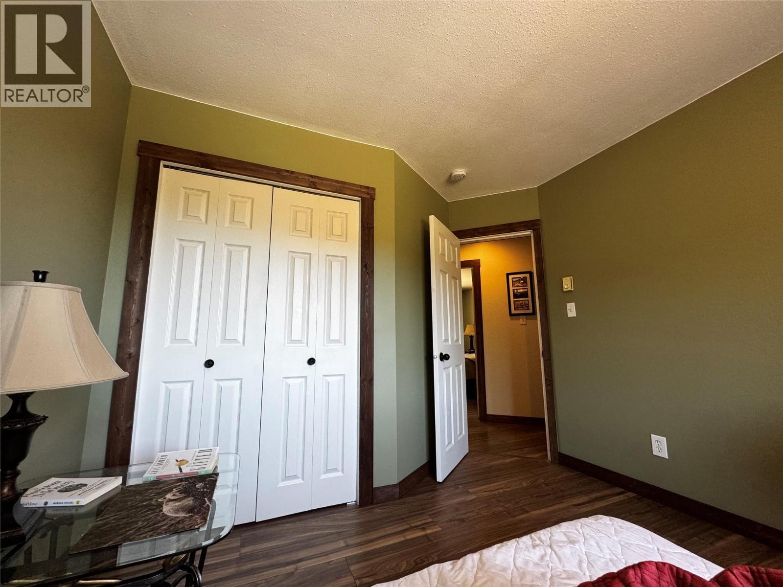 4350 33 HIGHWAY - 29