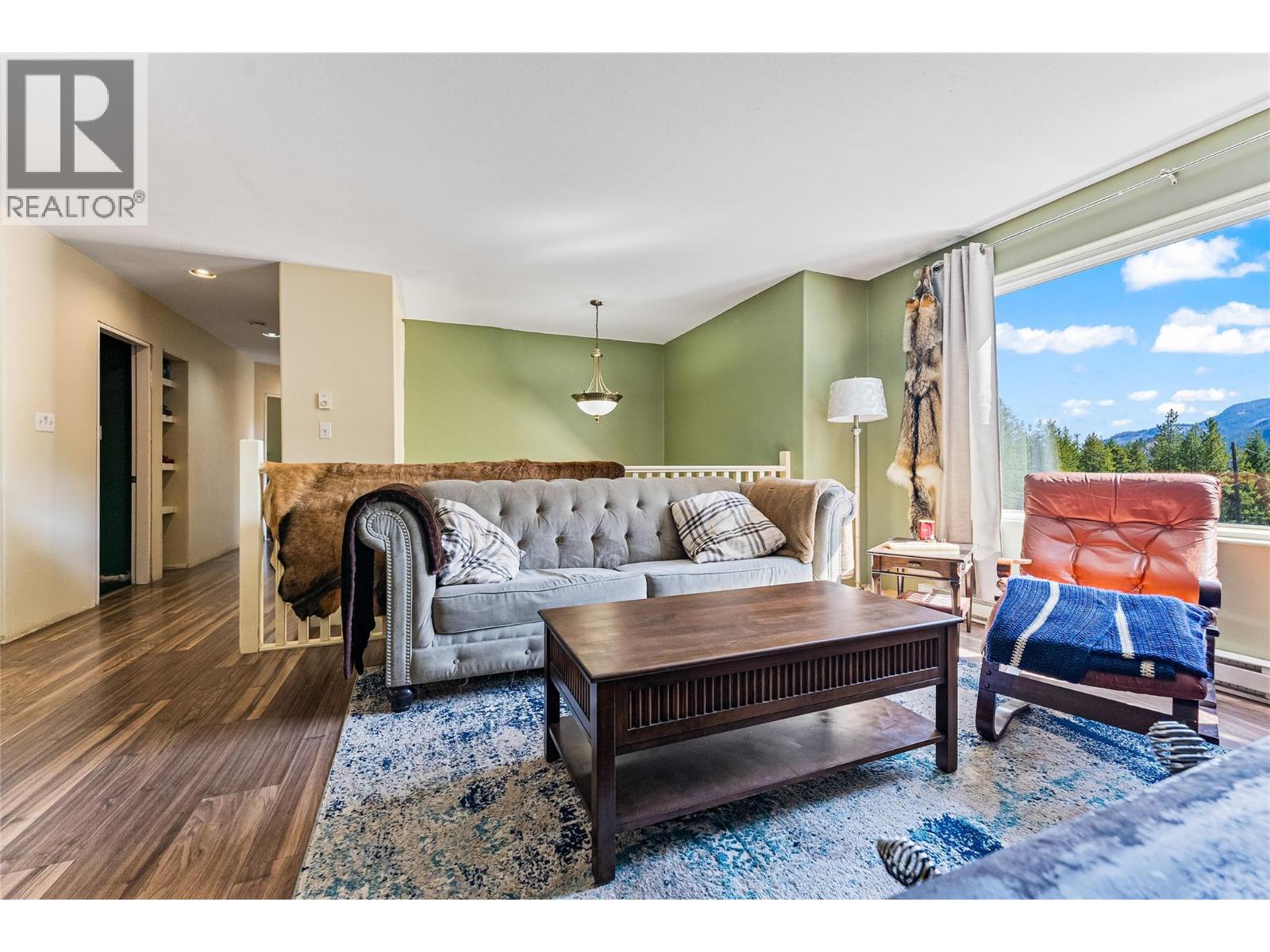 4350 33 HIGHWAY - 8