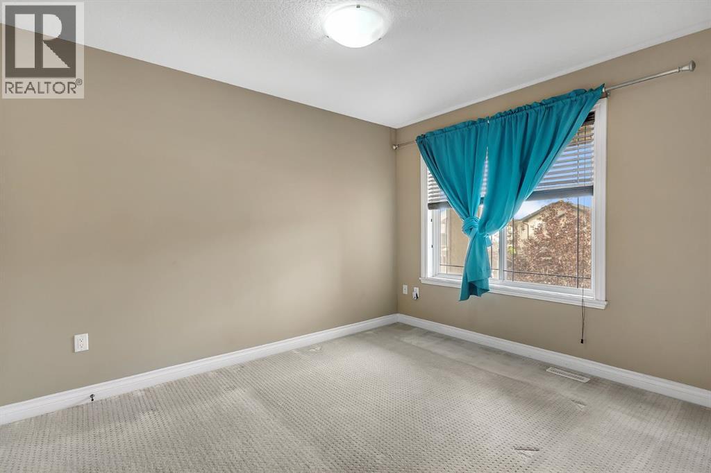 Photo 28 of 40 Baywater Court Sw, Airdrie AB