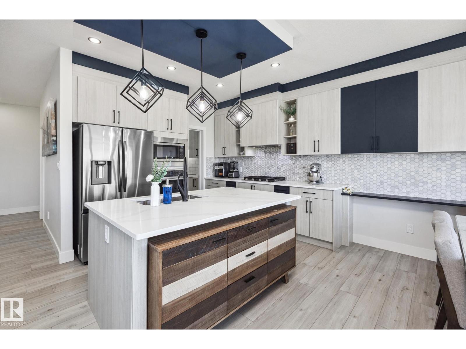 Photo 58 of 18204 94 St Nw, Edmonton AB