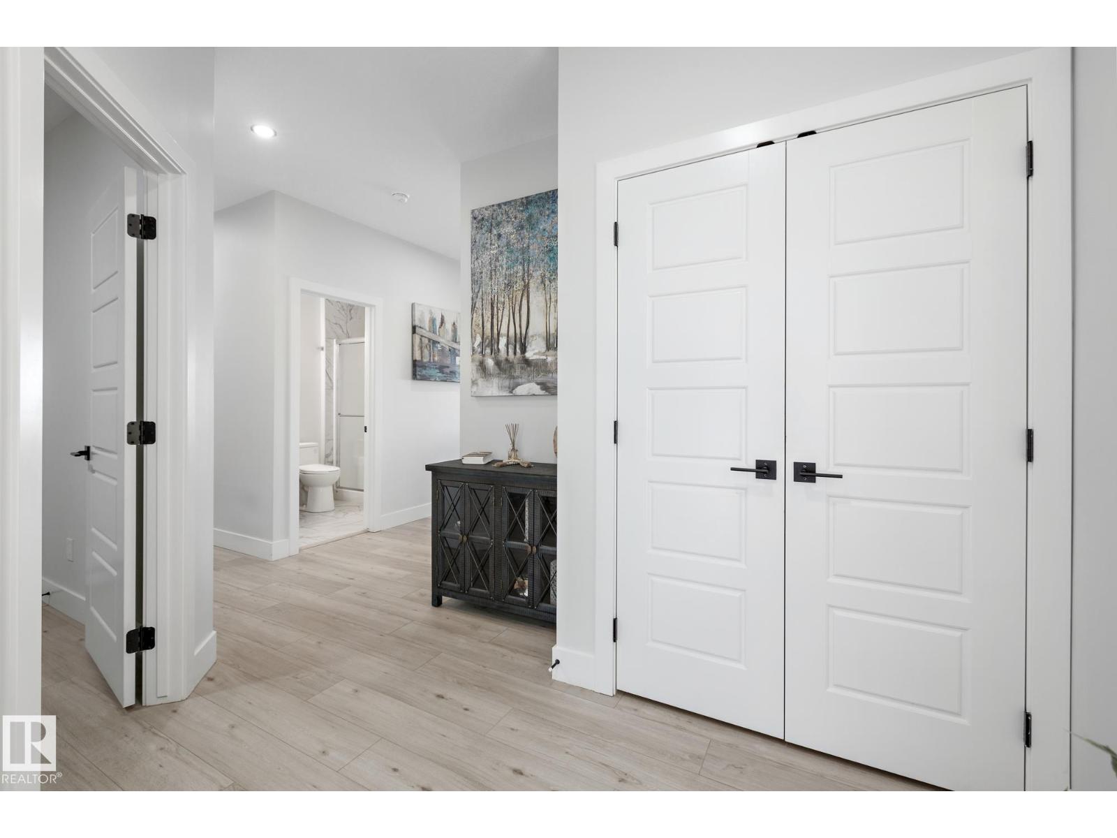 Photo 47 of 18204 94 St Nw, Edmonton AB