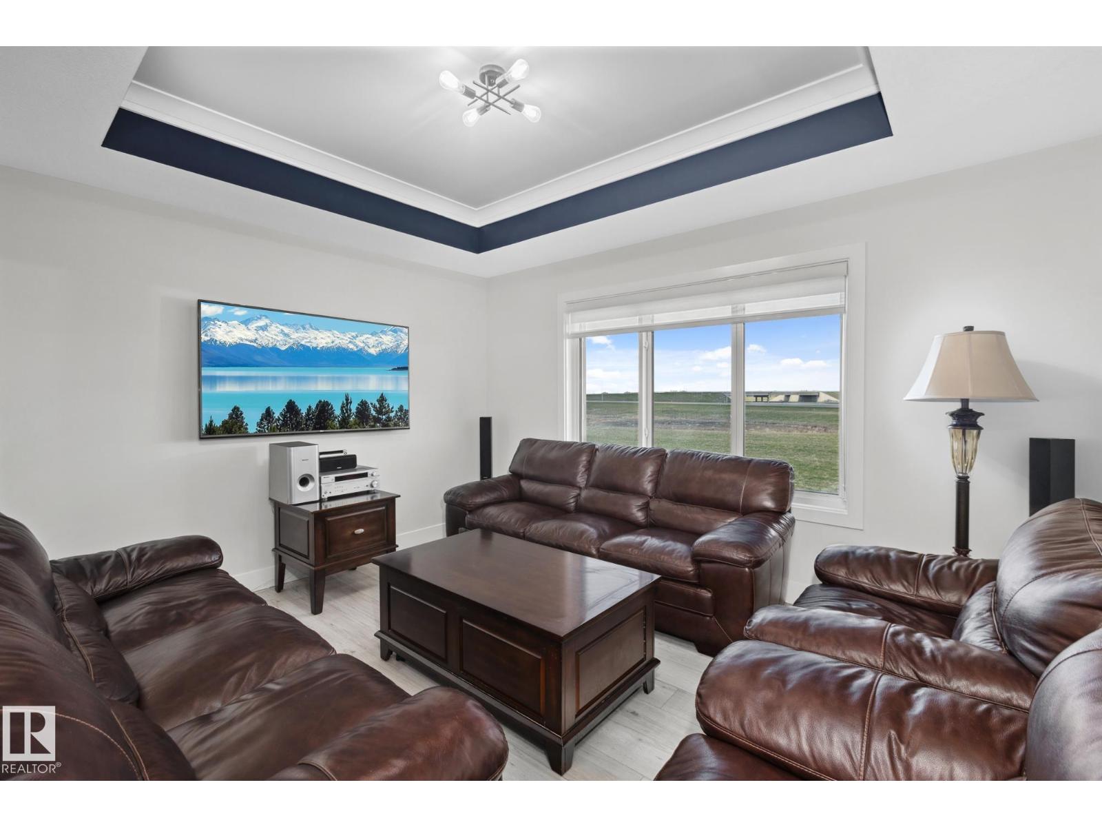 Photo 33 of 18204 94 St Nw, Edmonton AB