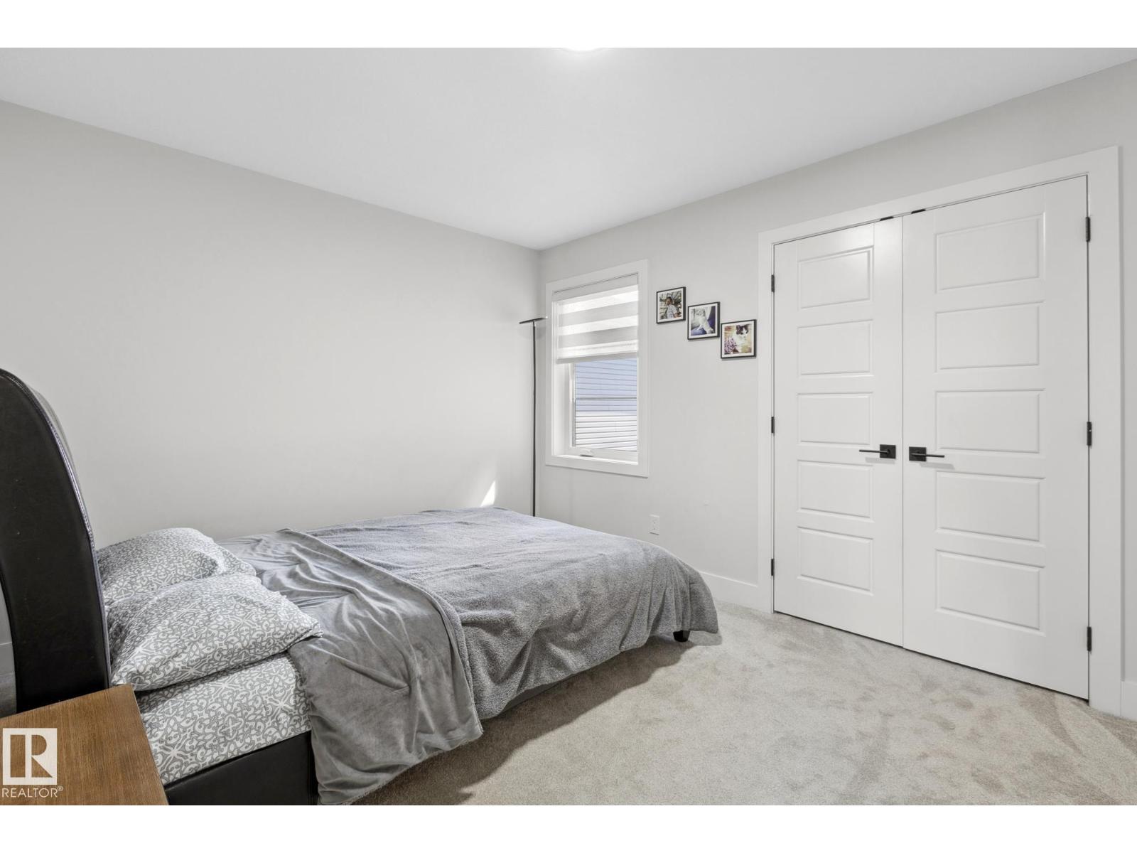 Photo 56 of 18204 94 St Nw, Edmonton AB