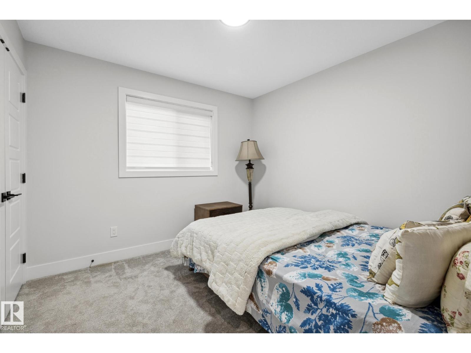 Photo 6 of 18204 94 St Nw, Edmonton AB